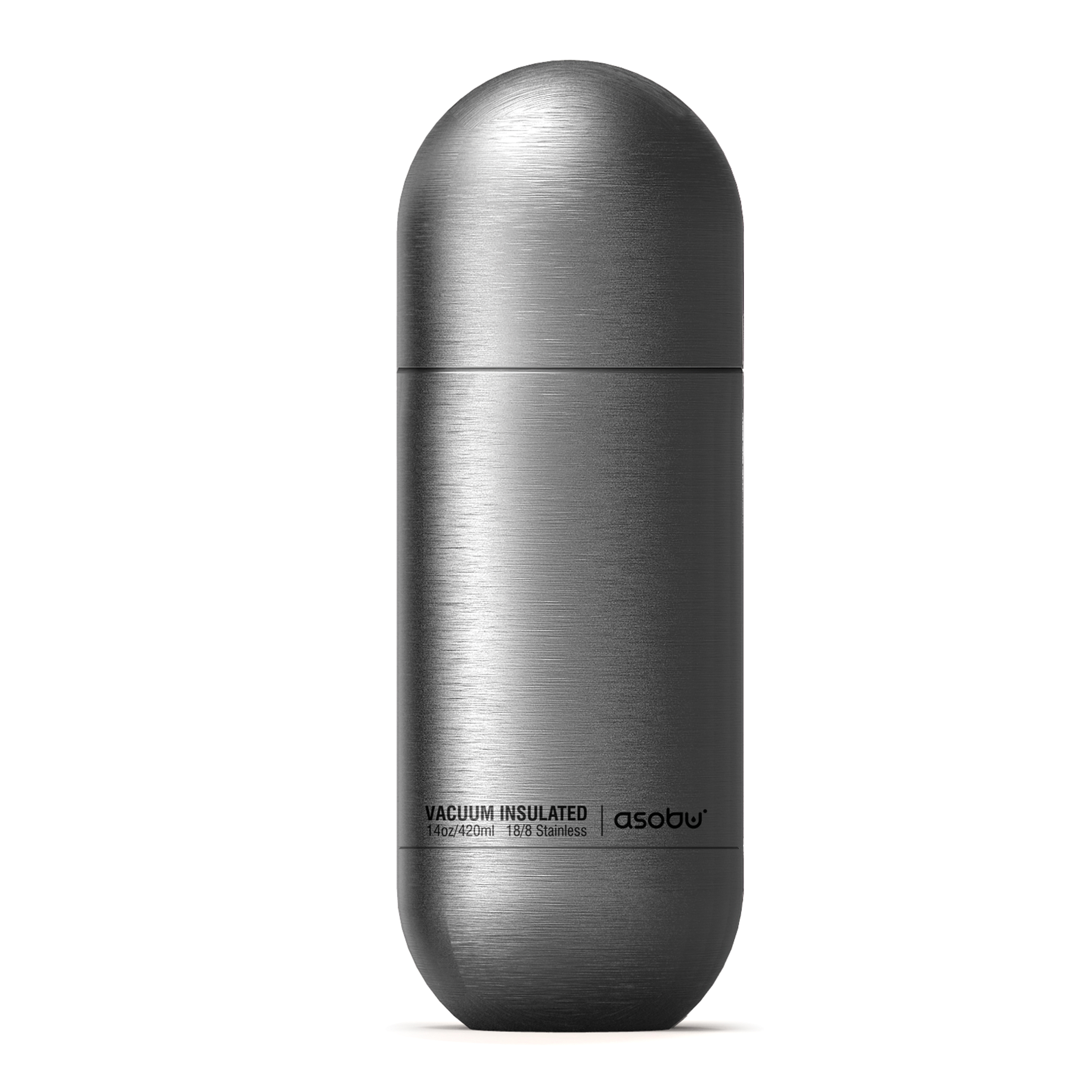 14 oz Asobu Orb Water Bottle 42