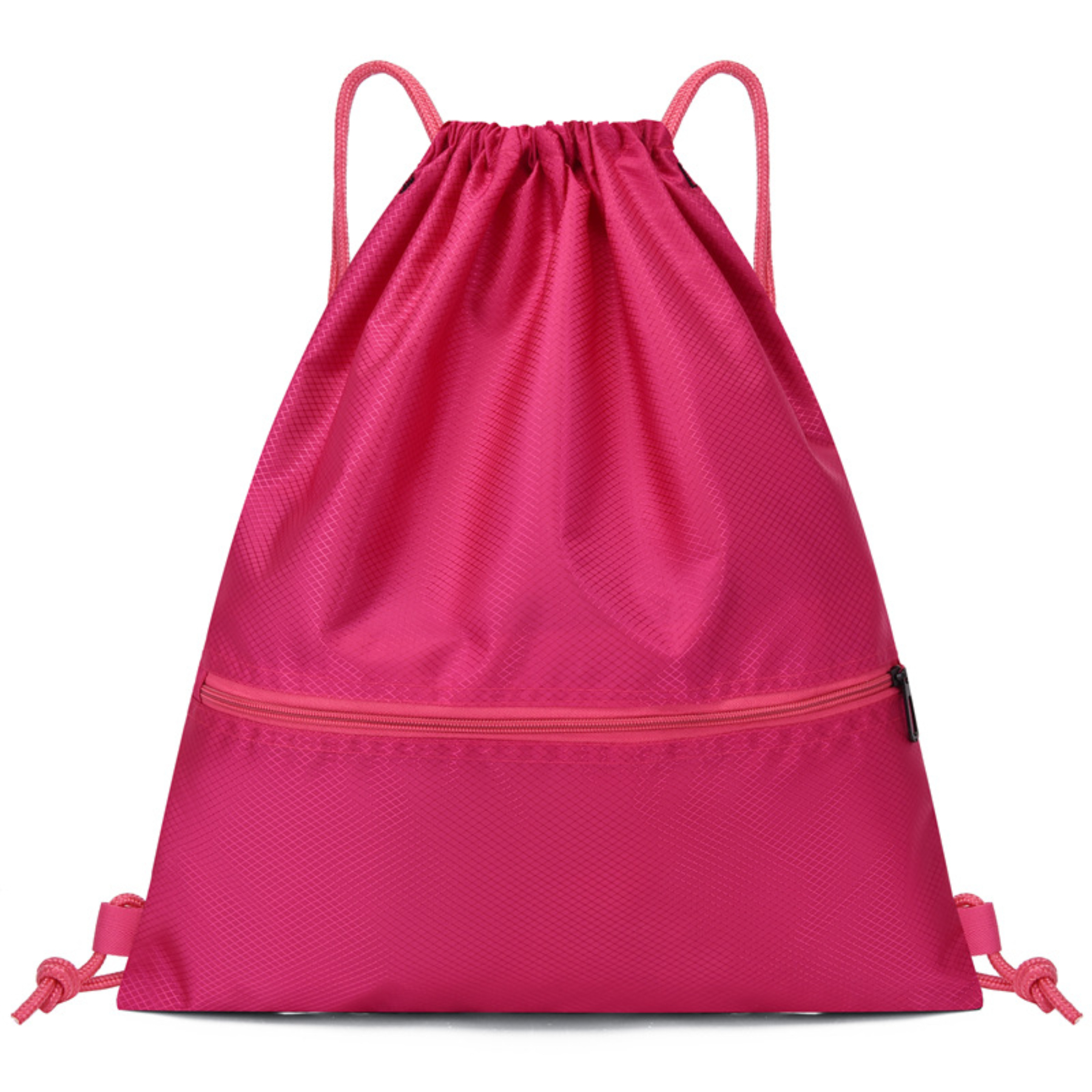 Drawstring Bag 13