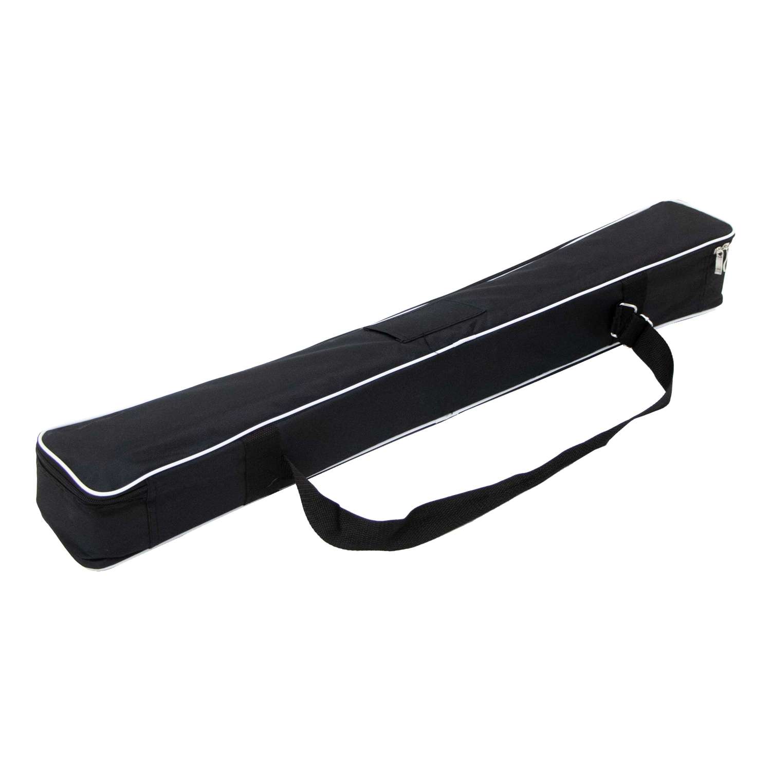 31.5" LiteWay Economy Retractor Kit No-Curl Hybrid 8