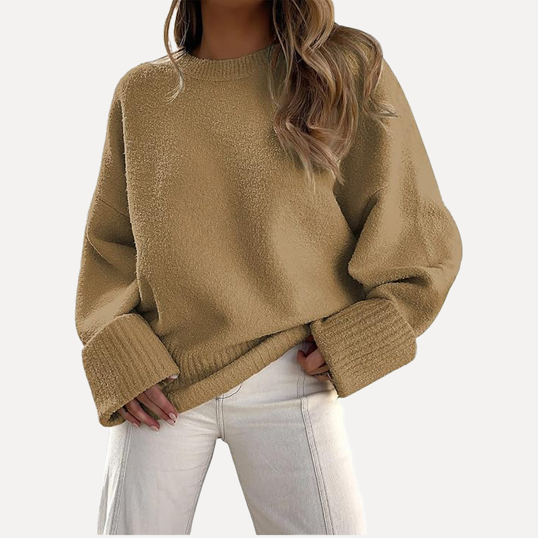 Pullover Sweater, custom hoodie or sweatshirt with logo imprint 63