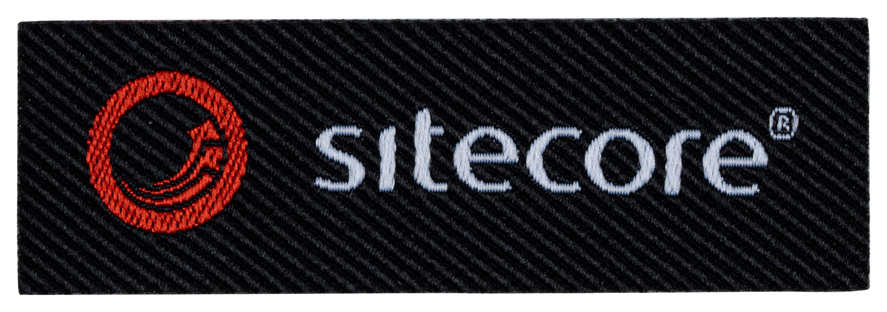 Woven Labels -Orient Made 23