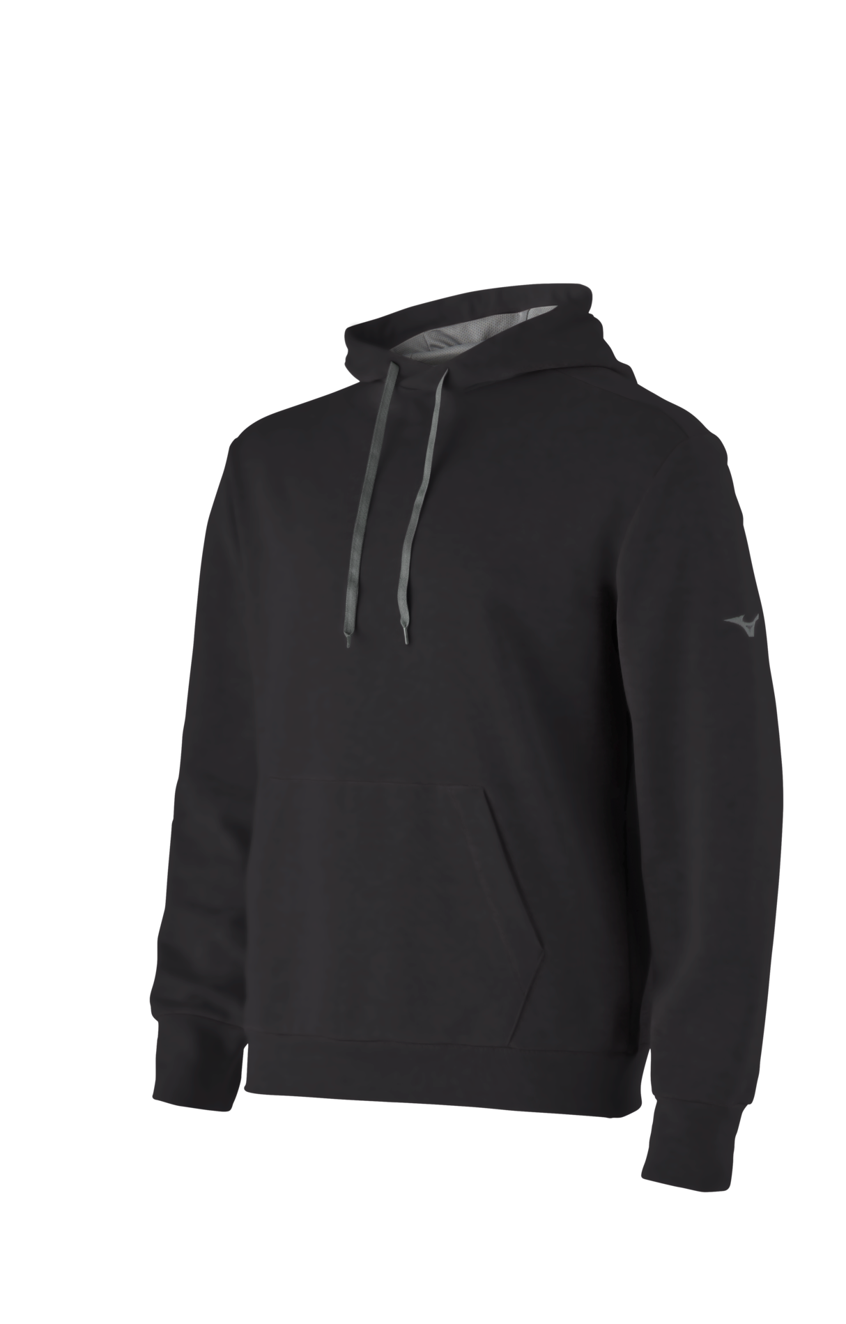 Challenger Hoodie, custom hoodie or sweatshirt with logo imprint 32