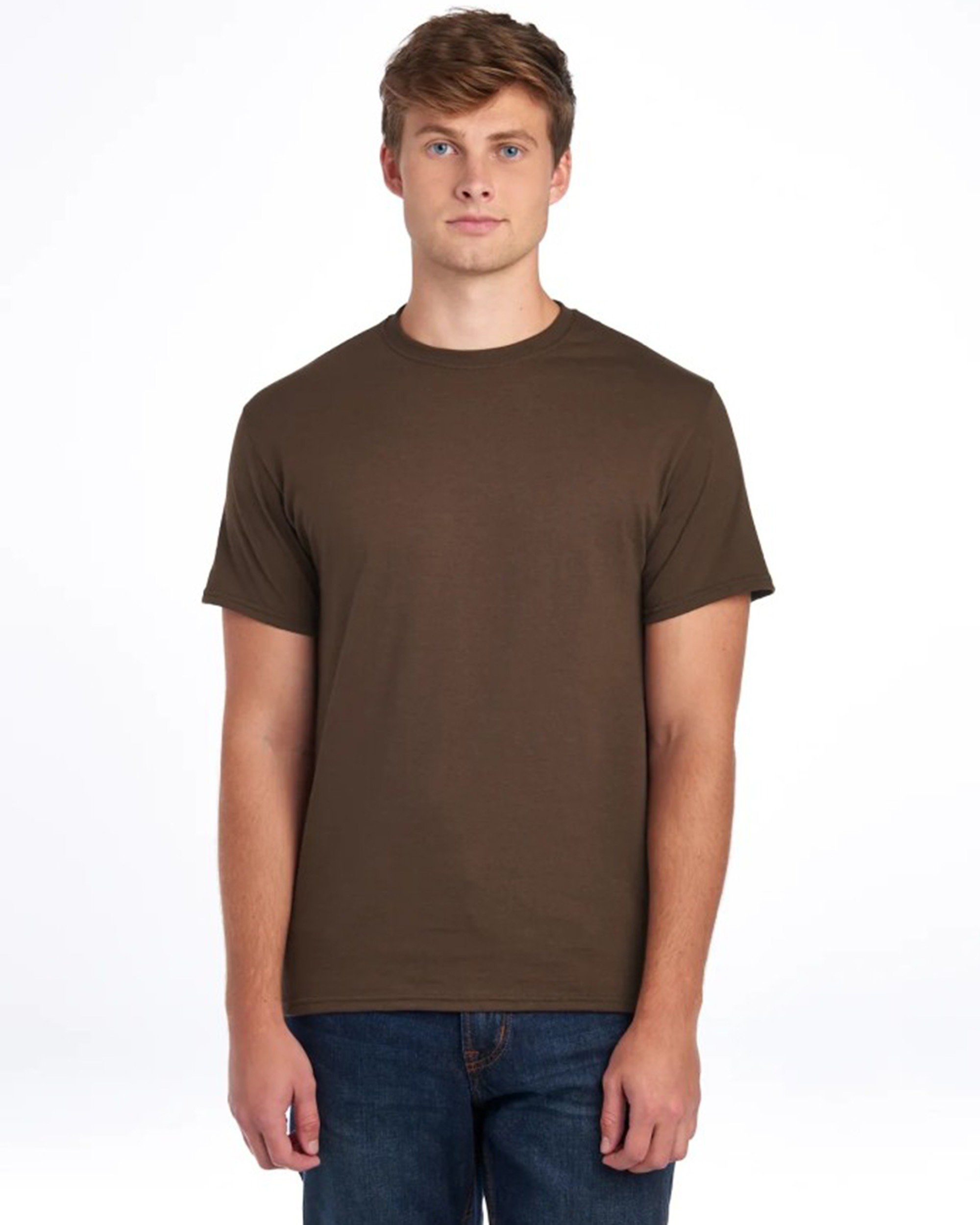 DRI-POWER Unisex T-Shirt