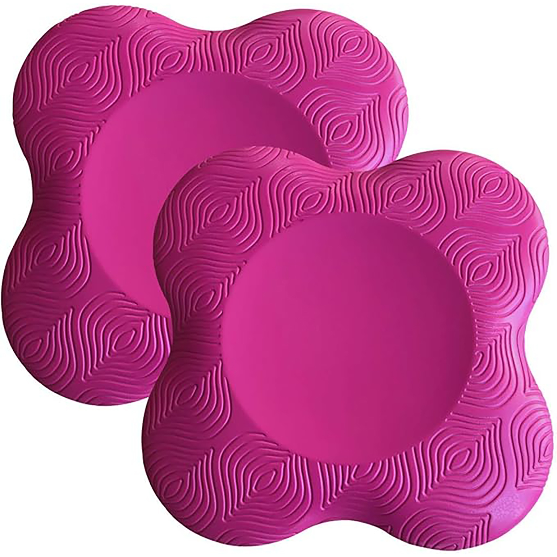 Yoga Knee Pad Cushion 4