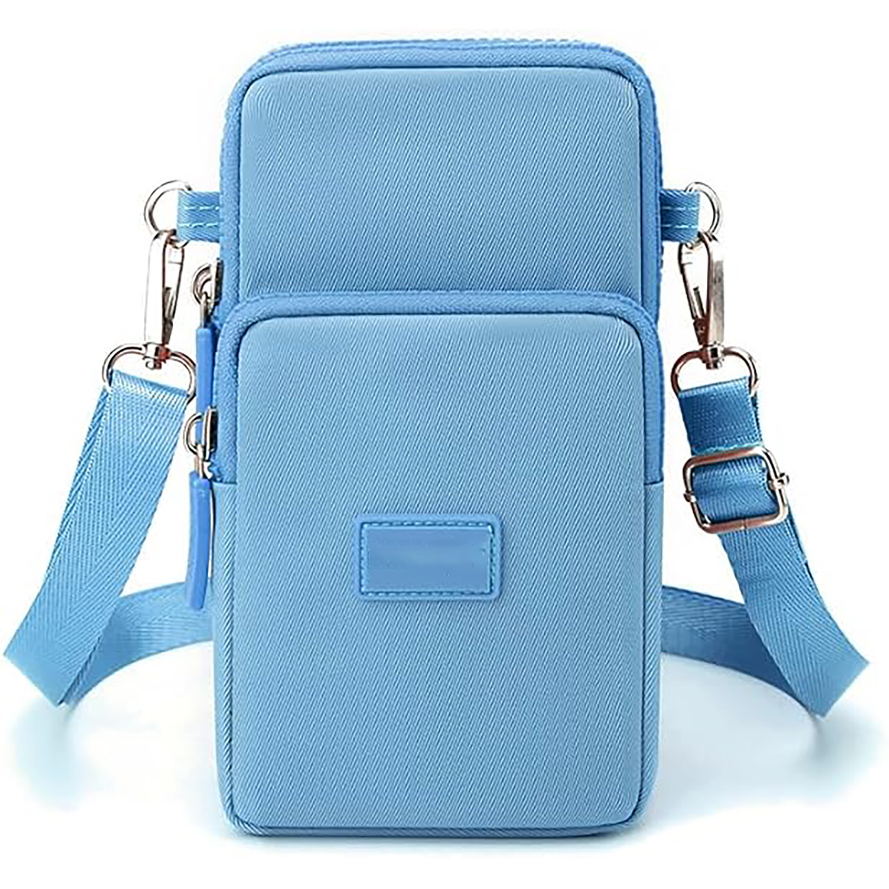 Crossbody Phone Bag 23