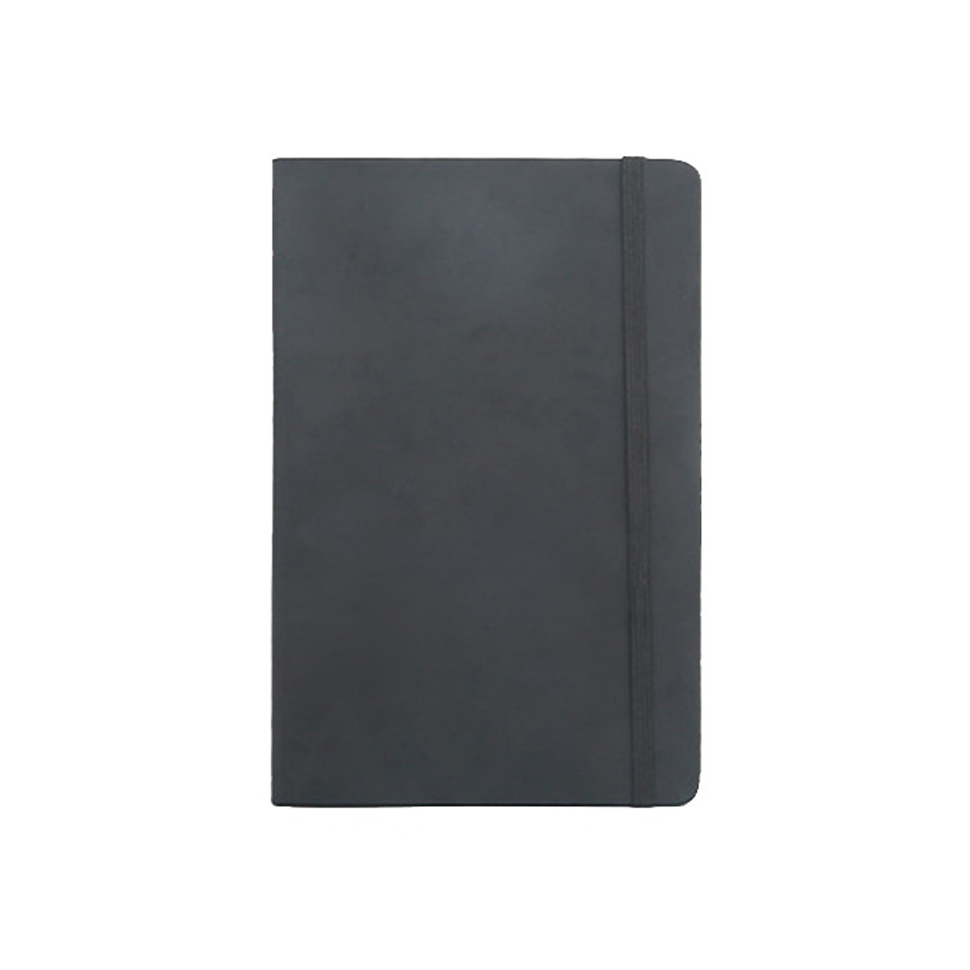 Vibrant A5 Journal Notebook 13