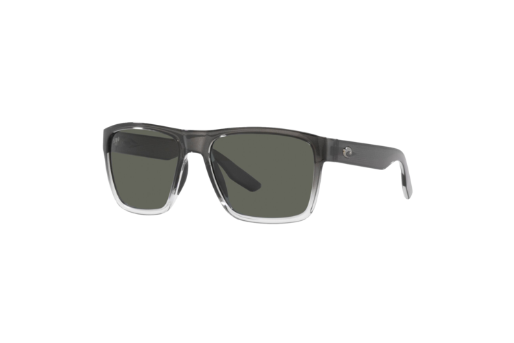 Costa Paunch XL Sunglasses 3