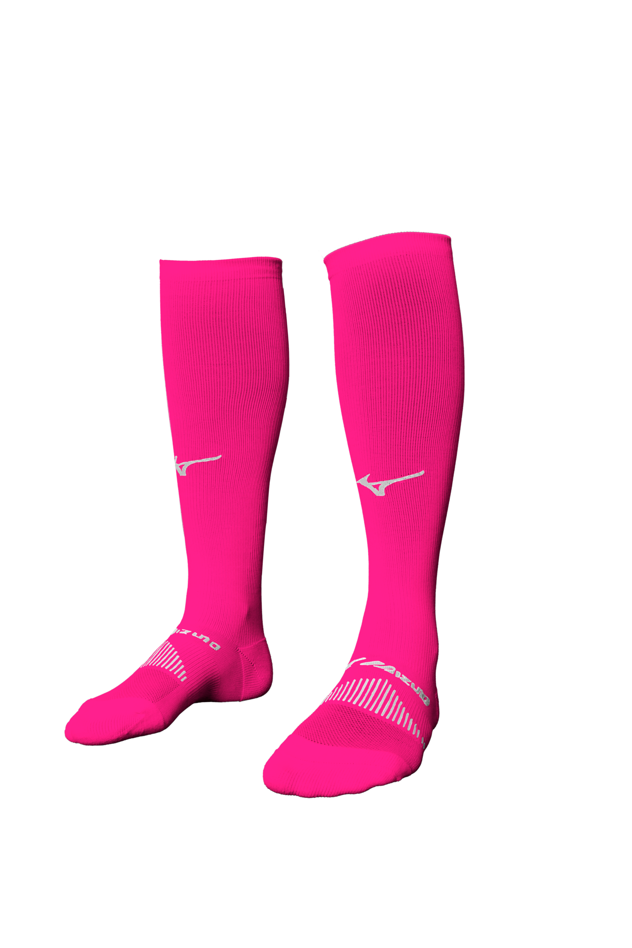 Performance OTC Sock 40