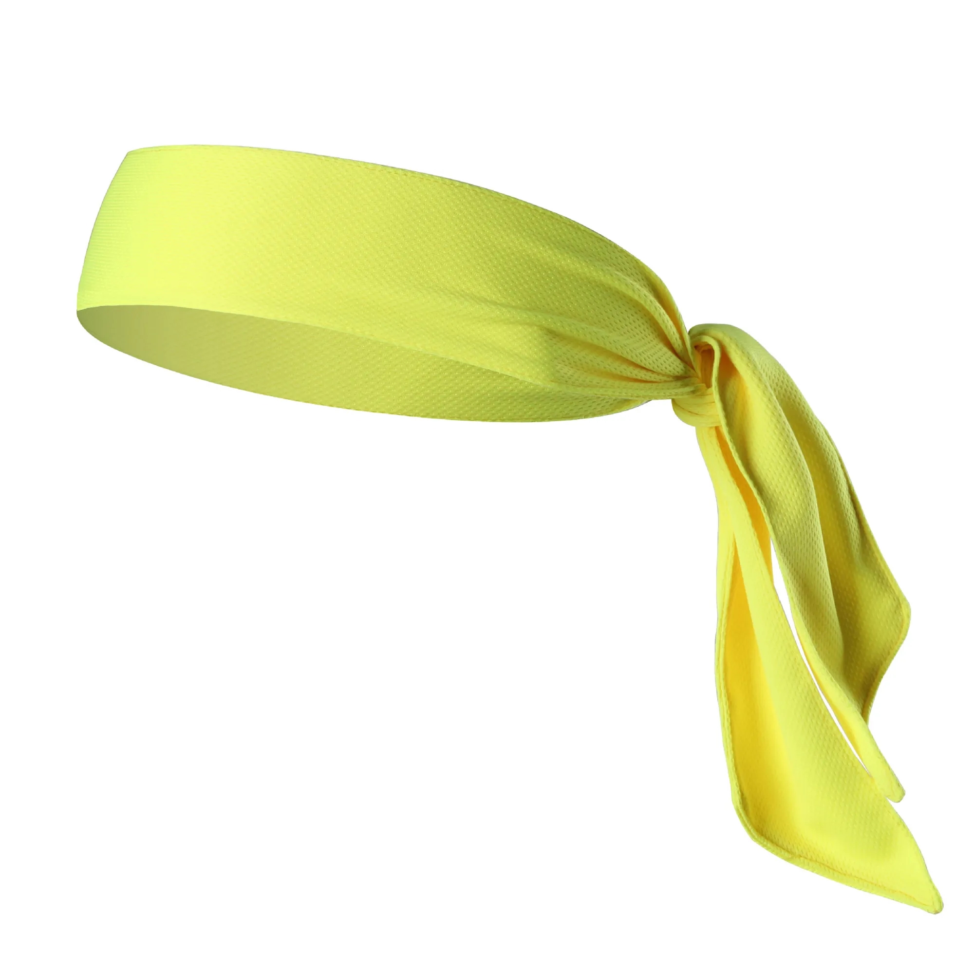Full Color Sweat Absorbing Workout Hair Band MOQ 100PCS 21