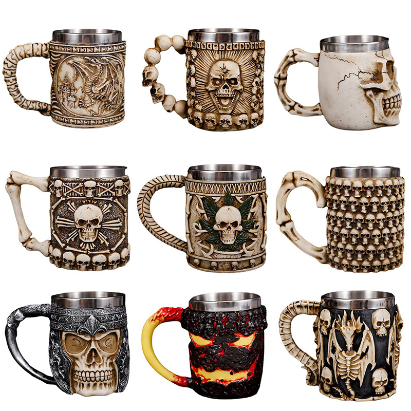 Customizable Beer Mugs Minimum Order 10 Pieces 6