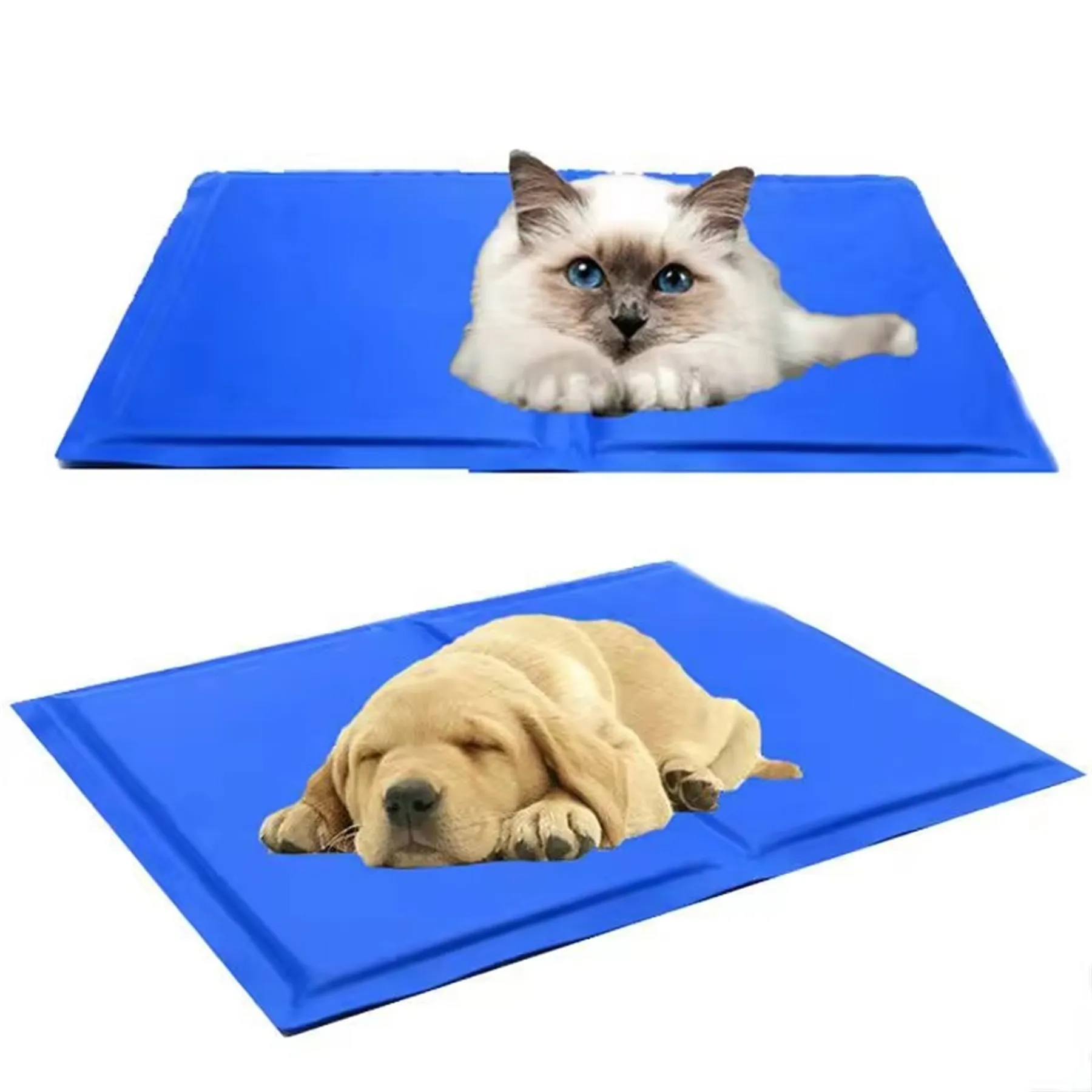 Pet Cooling Mat 10