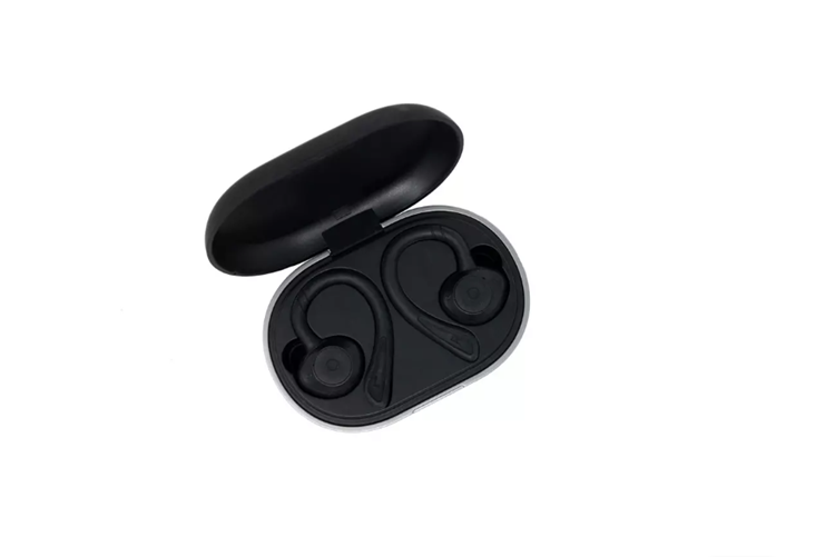 Dripz™ Waterproof Earbuds Dripzearbuds
