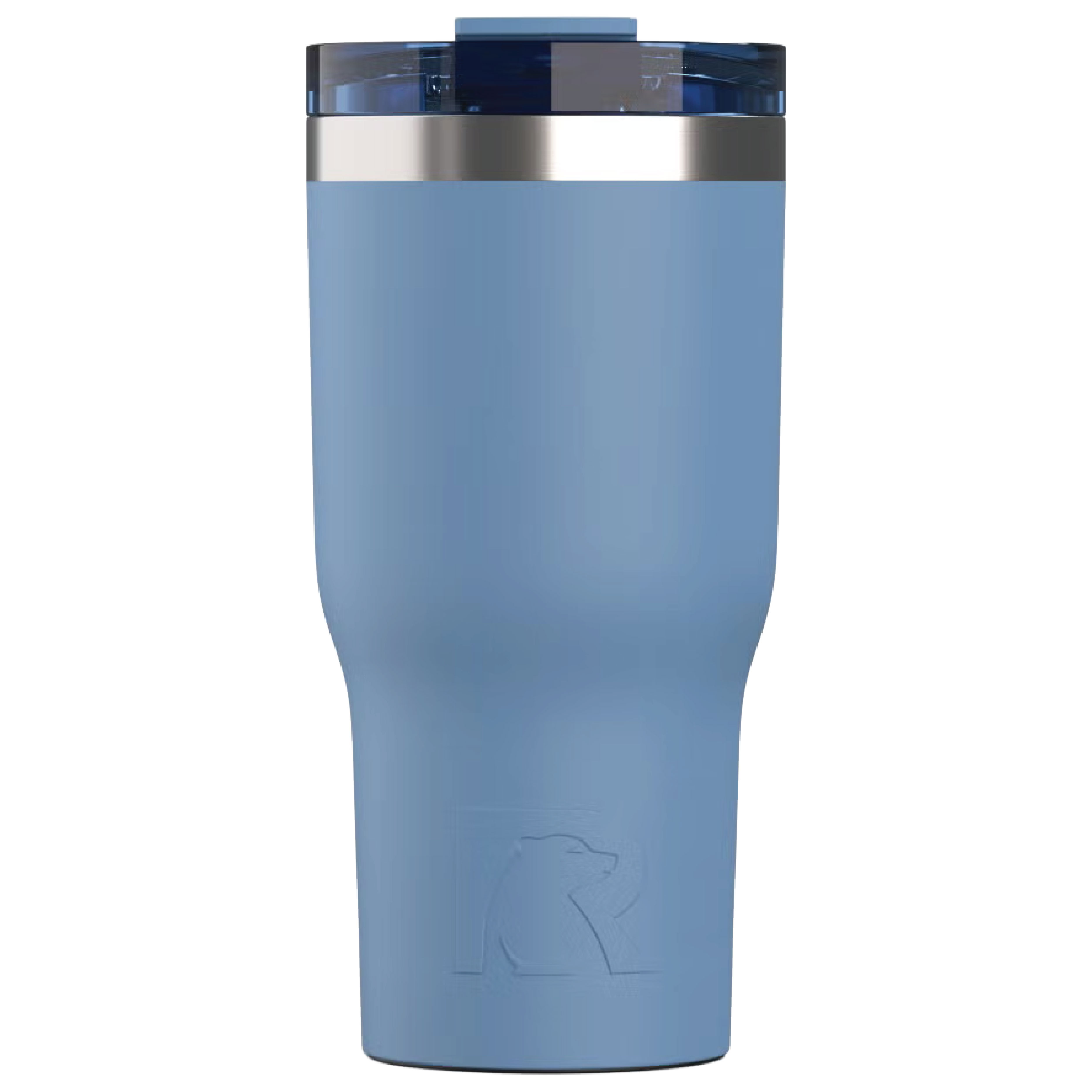 RTIC 20oz Ceramic Lined Stainless Steel Tumbler 71
