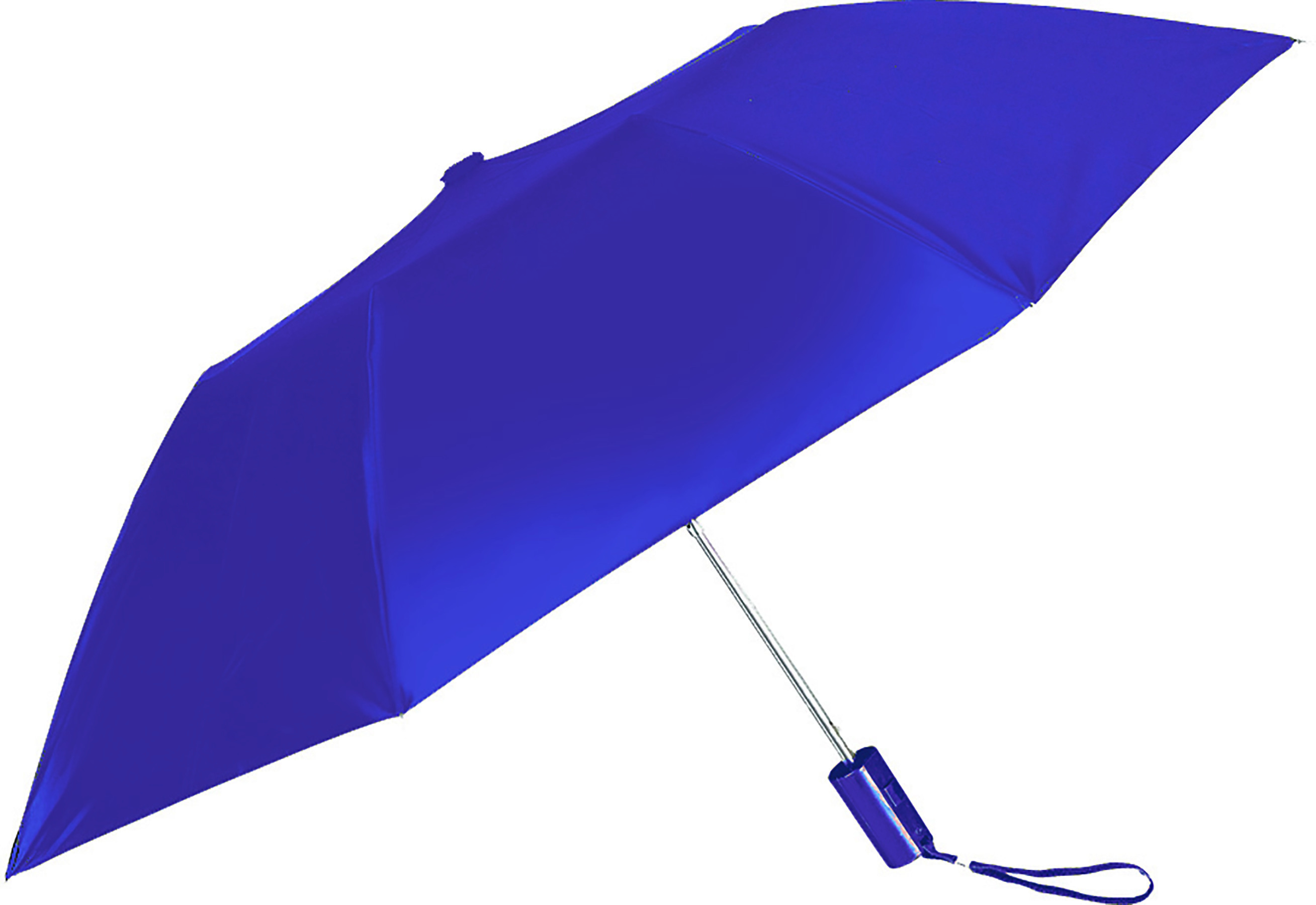 Value Tote Umbrella 29