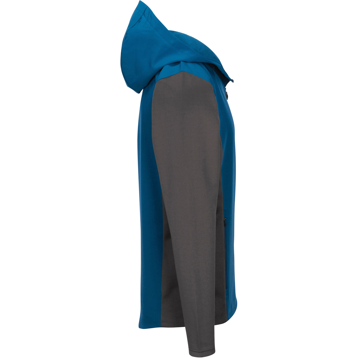 Men's Eclipse Soft Shell Jacket 19