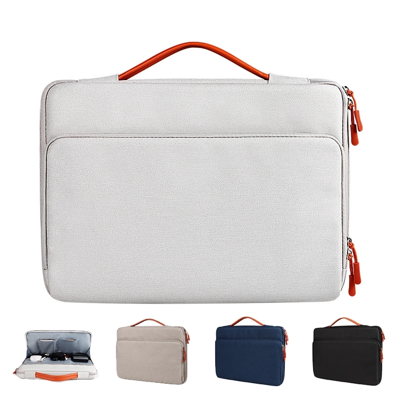 13/13.3/14.1/15.4/16 Inch Laptop Sleeve Bag