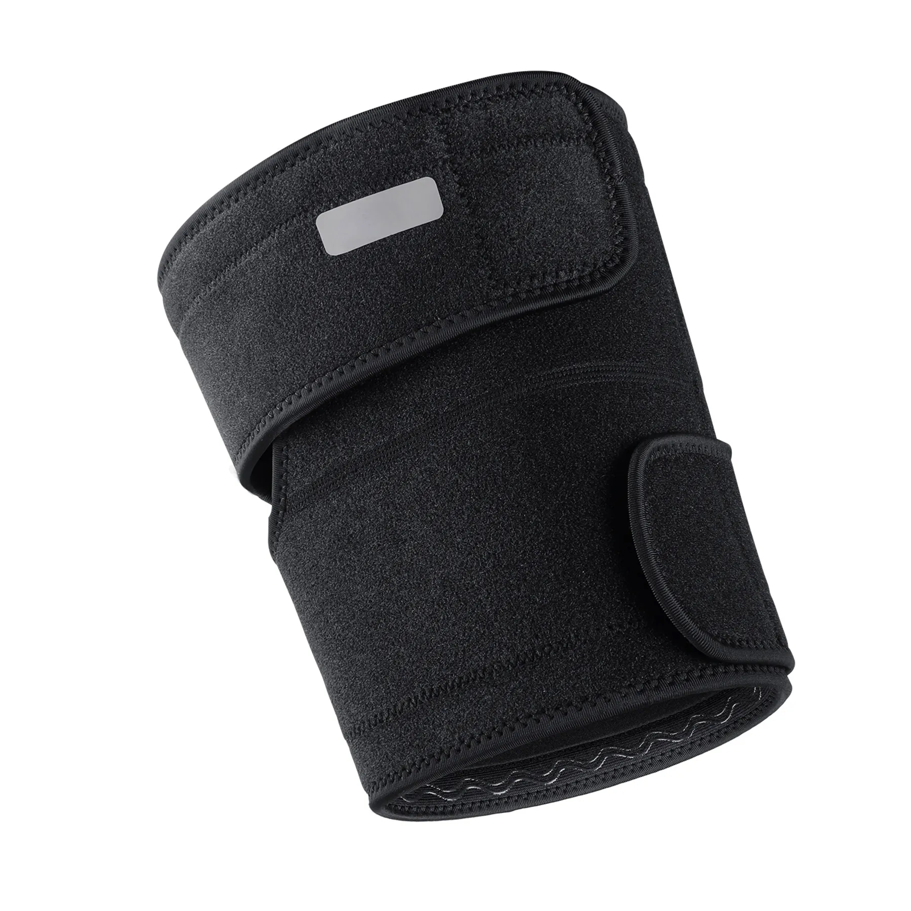 Polyester Professional Calf Protection For Summer Sports 7