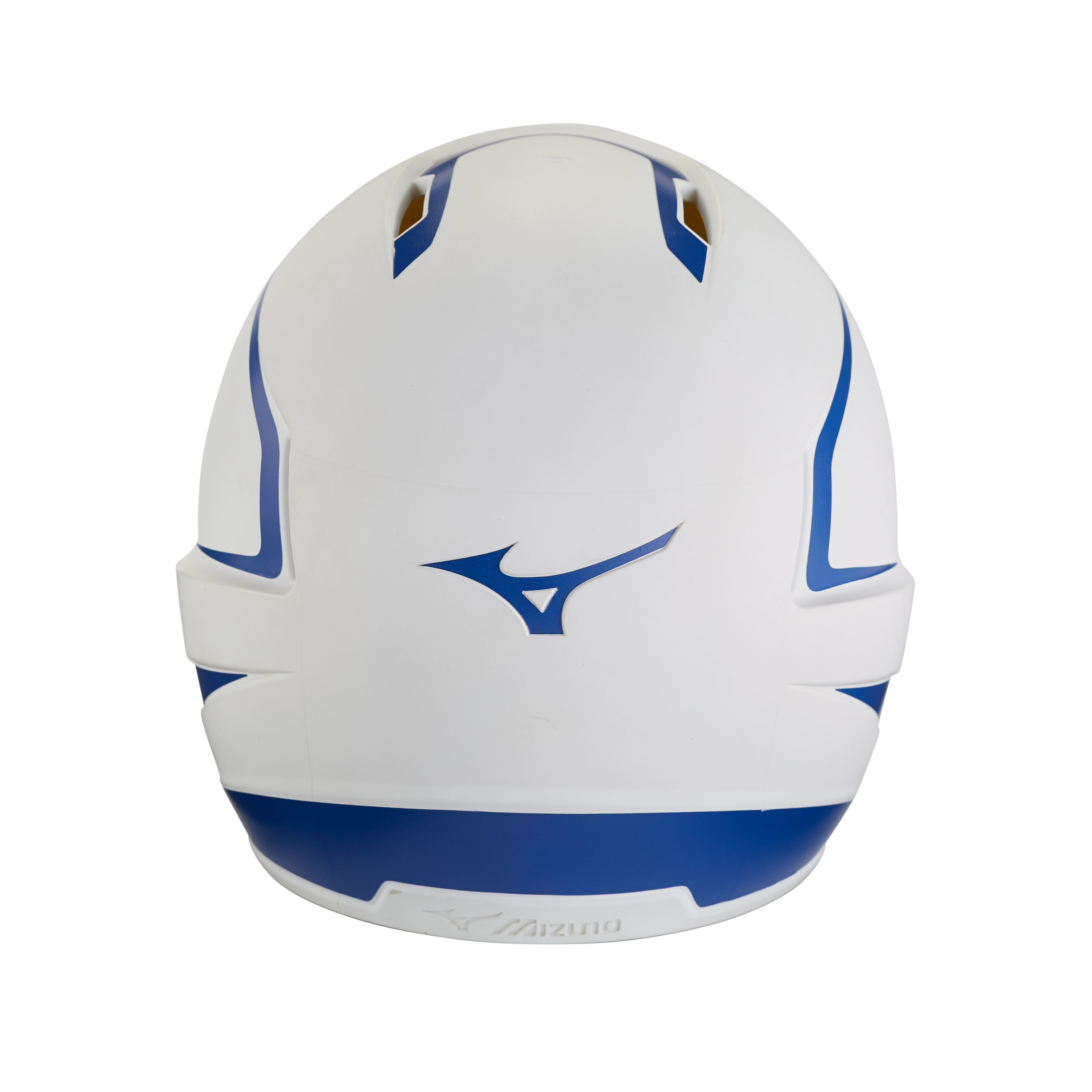F6 Fastpitch Softball Batting Helmet 29