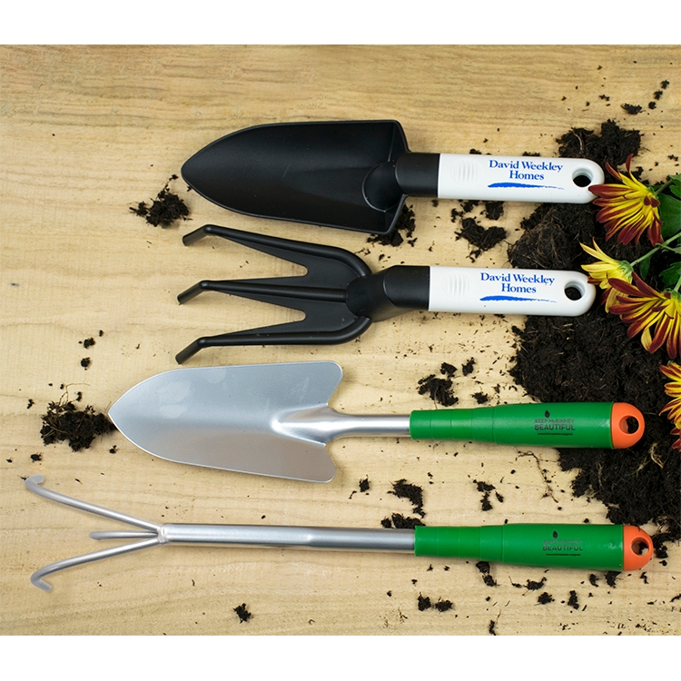 Metal Garden Tool Shovel DGMG Basic