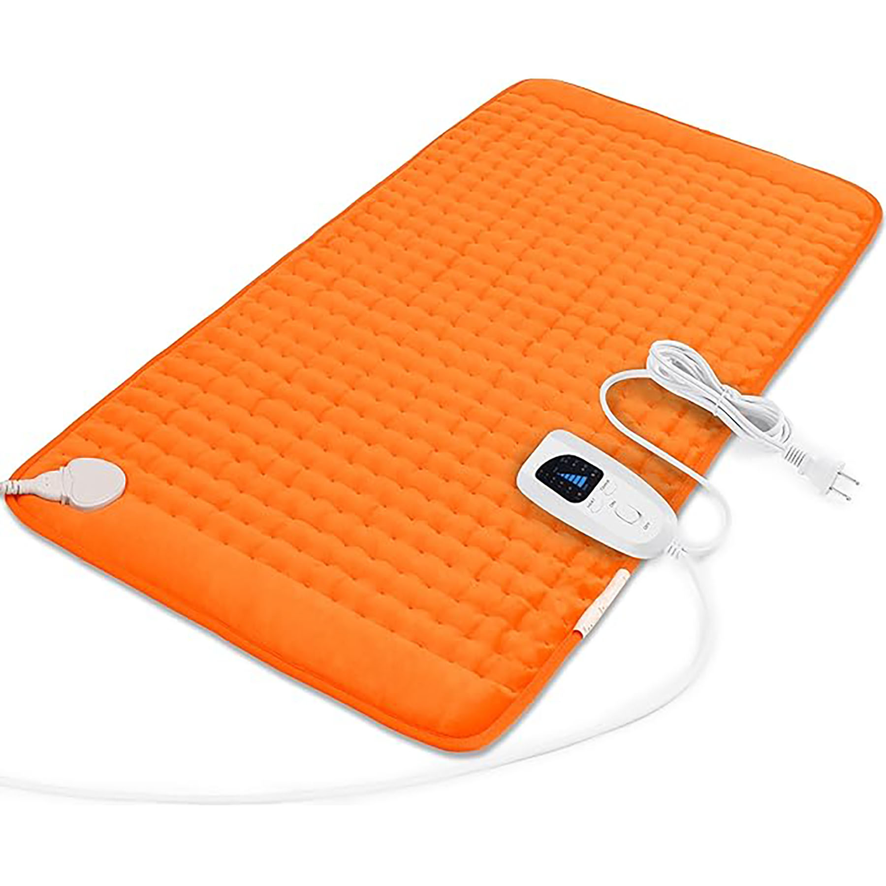 Electric Heating Pad 79
