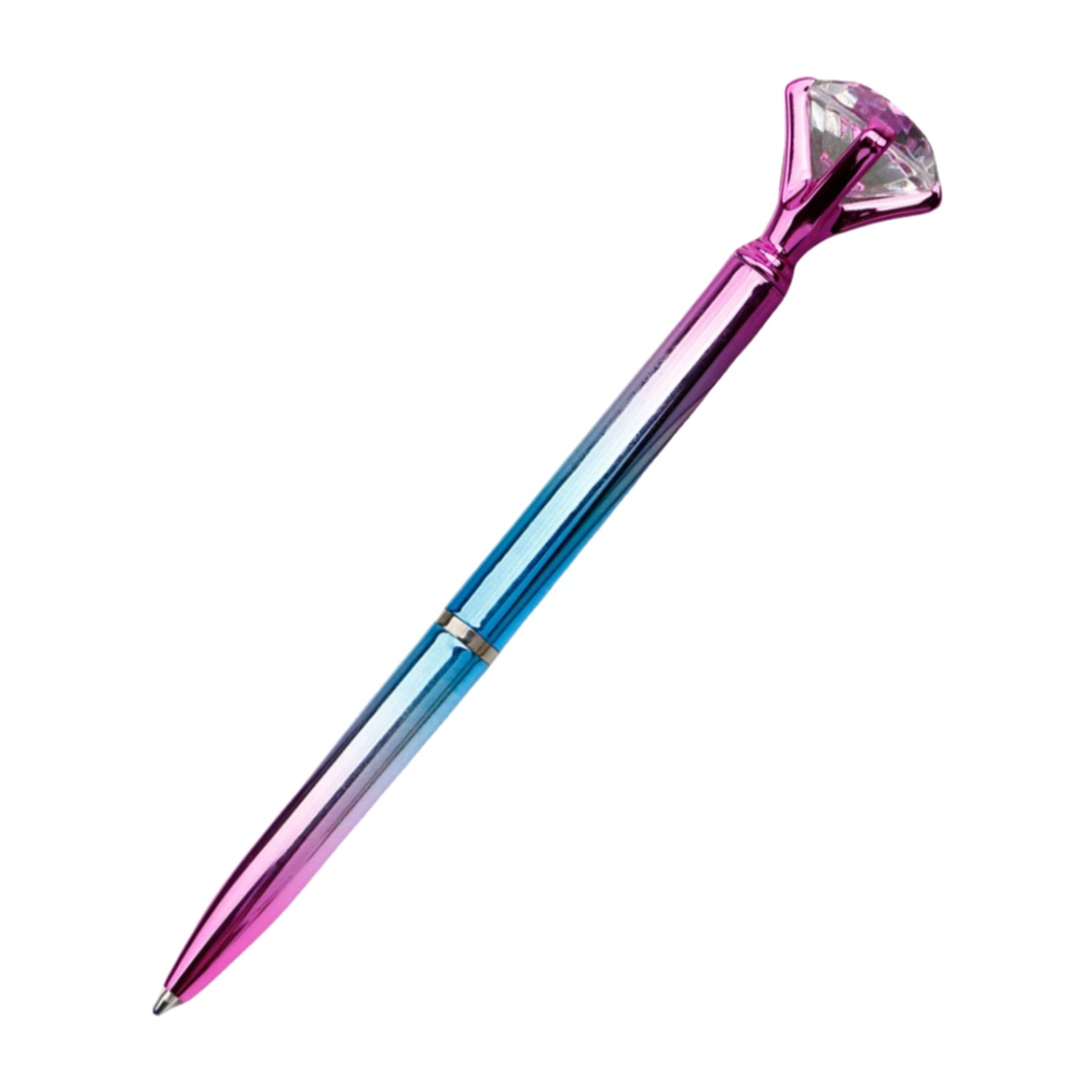 Crystal Diamond Pen 67