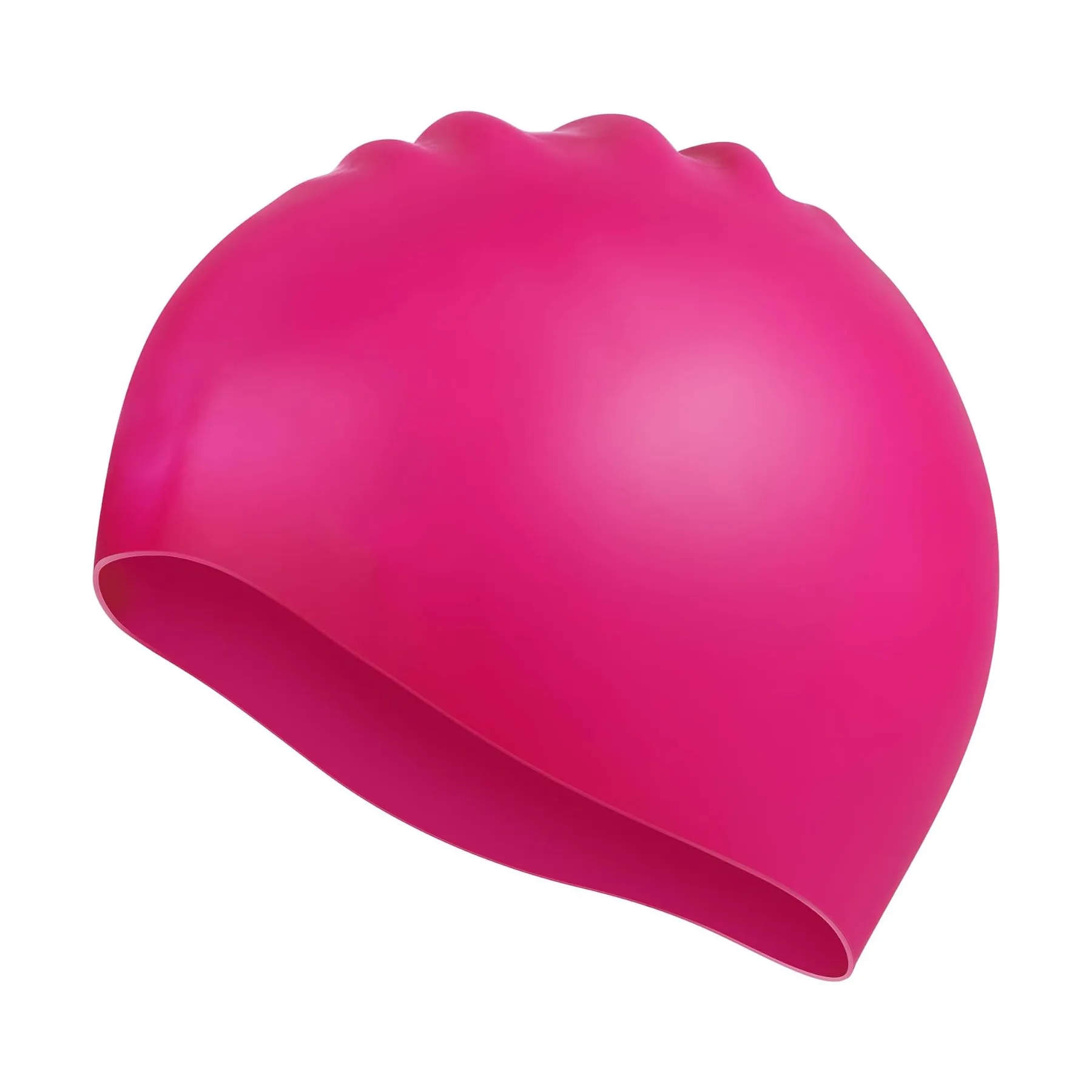 Unisex Swim Caps 9