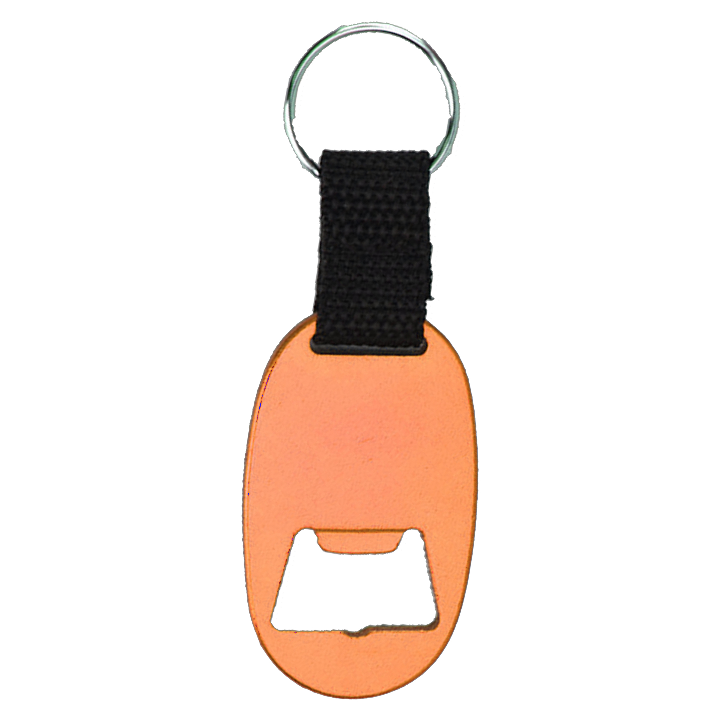 Metal Handy Multi-Tool Keychain 8