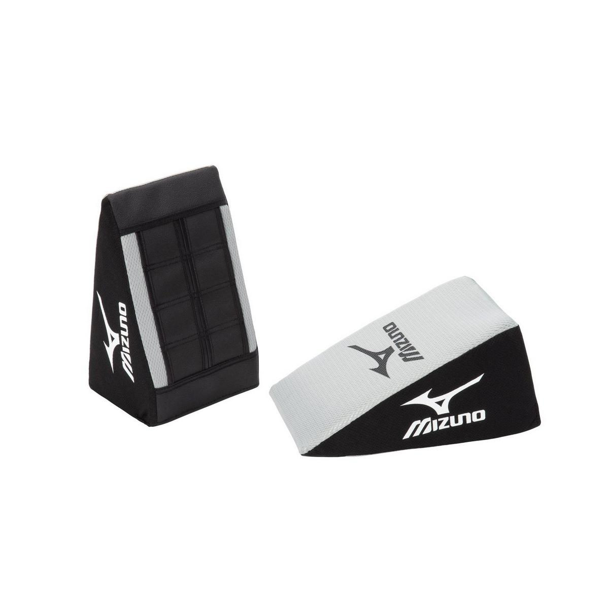 RunBird Catcher's Knee Wedge (Small) 16