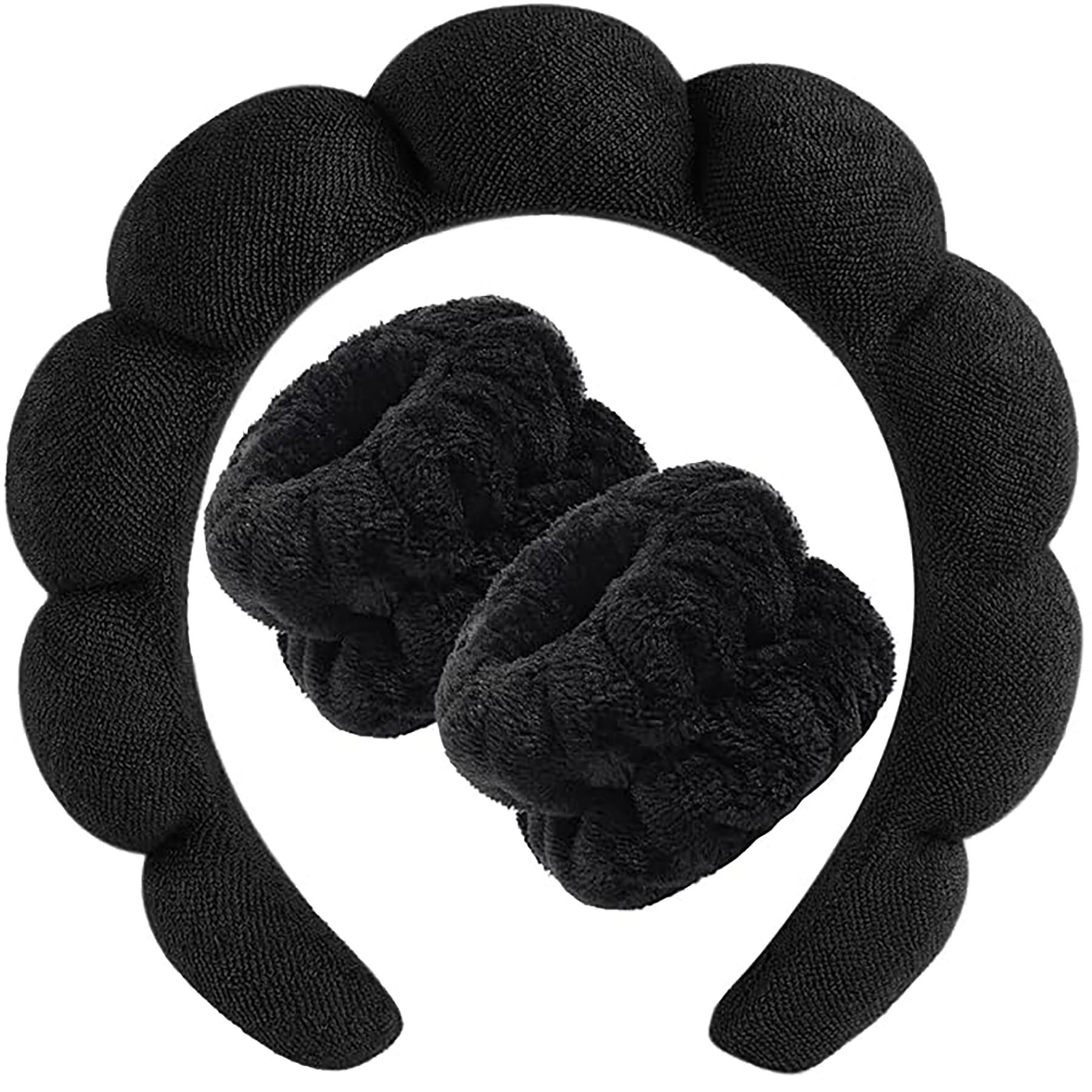 Sponge Wristband Sponge 71