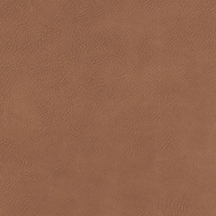 Personal Journal, 5 1/2 x 8 3/8" 29