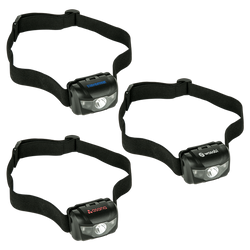 Headlamp