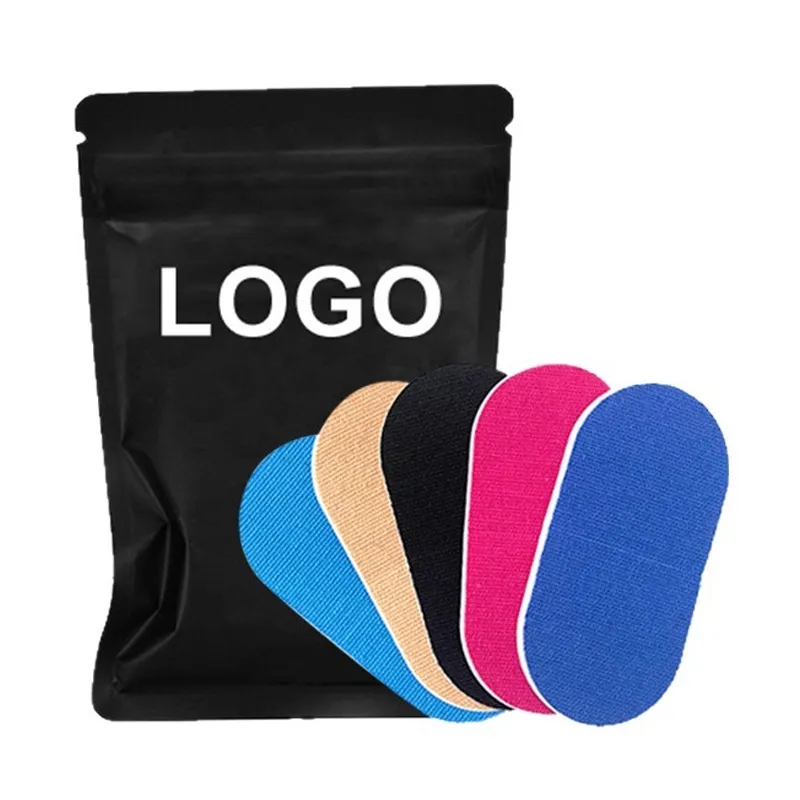 Mouth Sticker