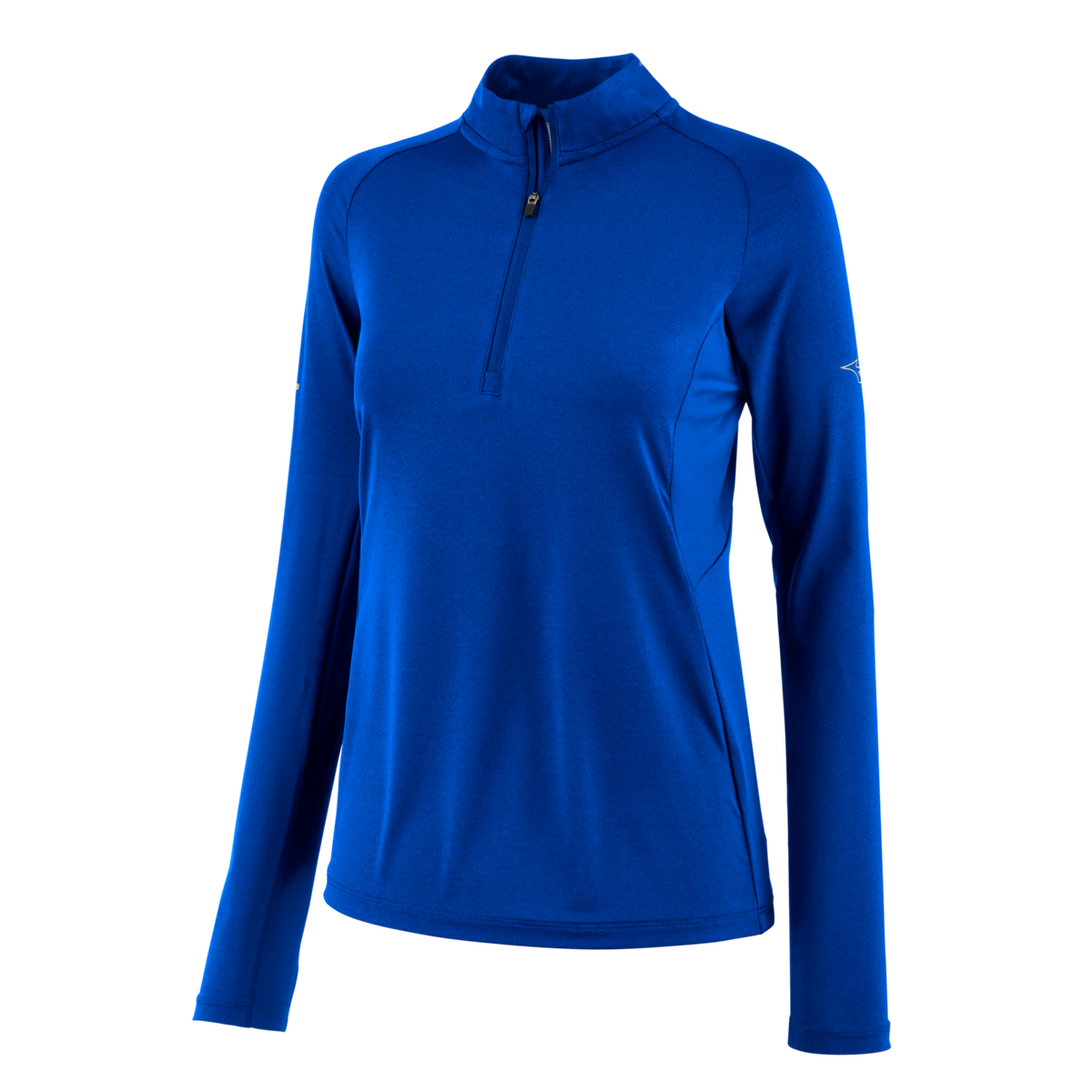 Women's Performance 1/4 Zip 8
