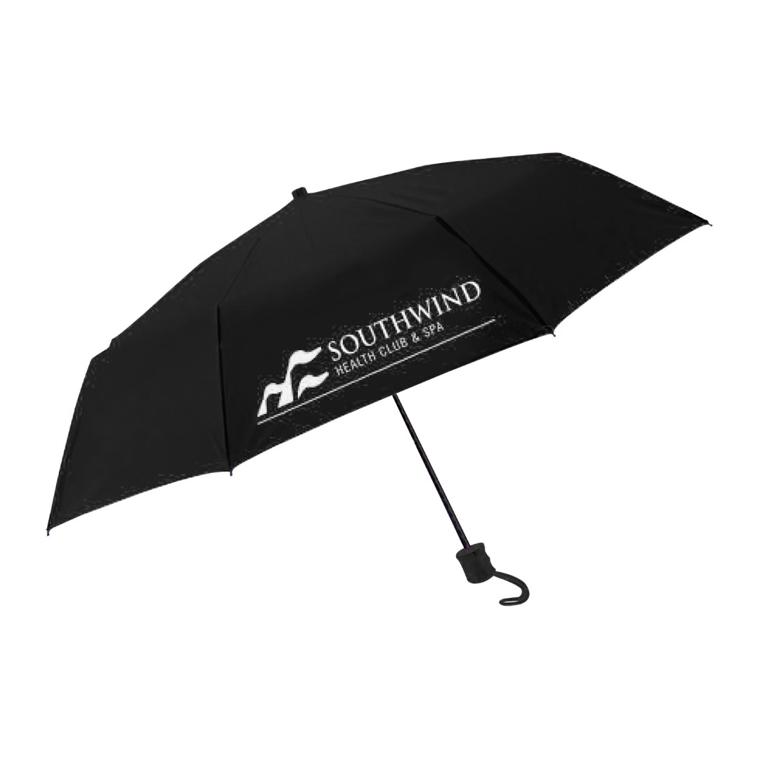 Super Pocket Mini Umbrella 56