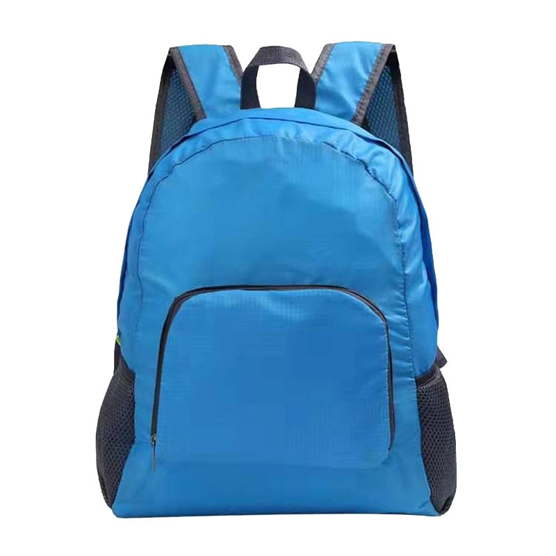Folding Outdoor Waterproof Backpack