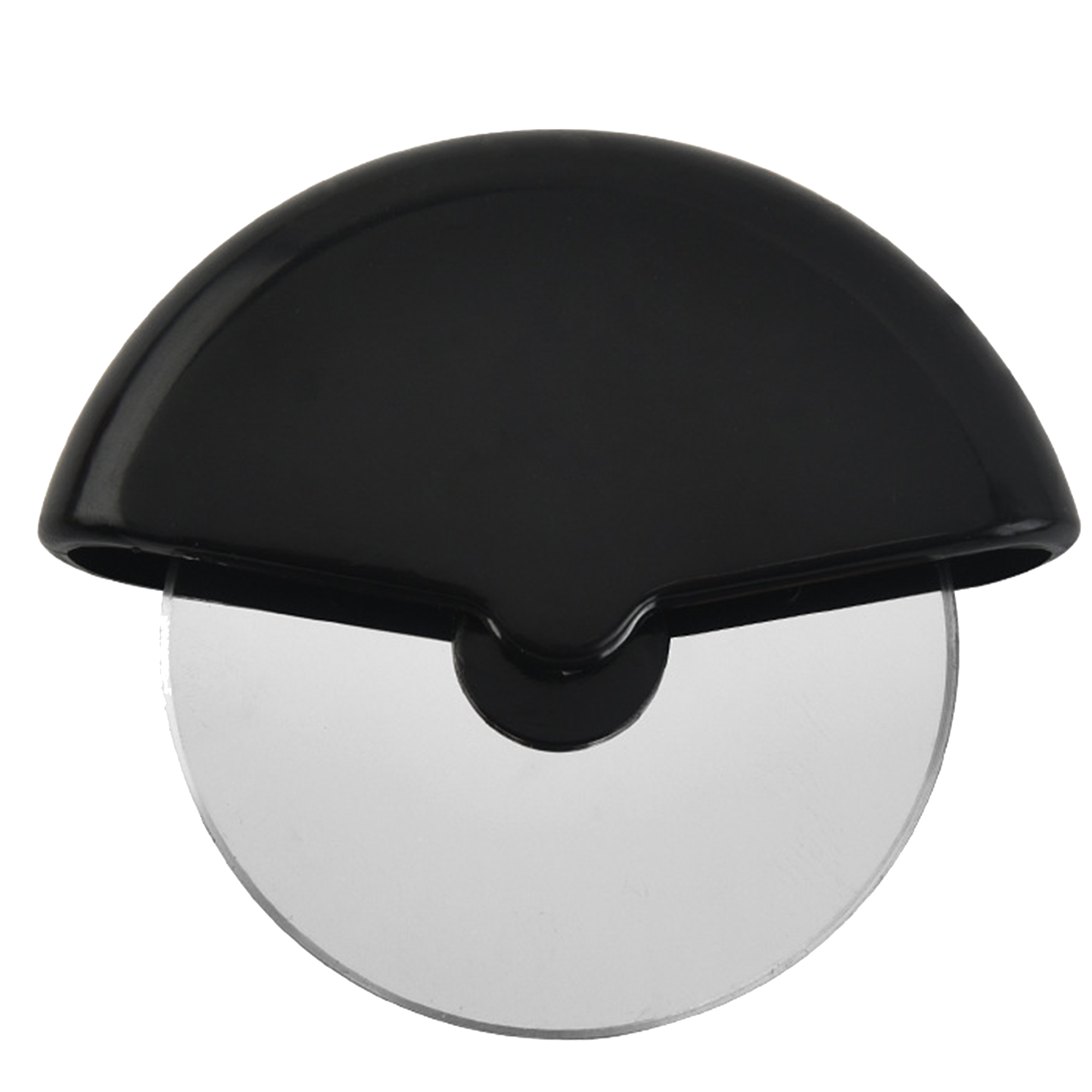 Stainless Steel Pizza Cutting Wheel 10