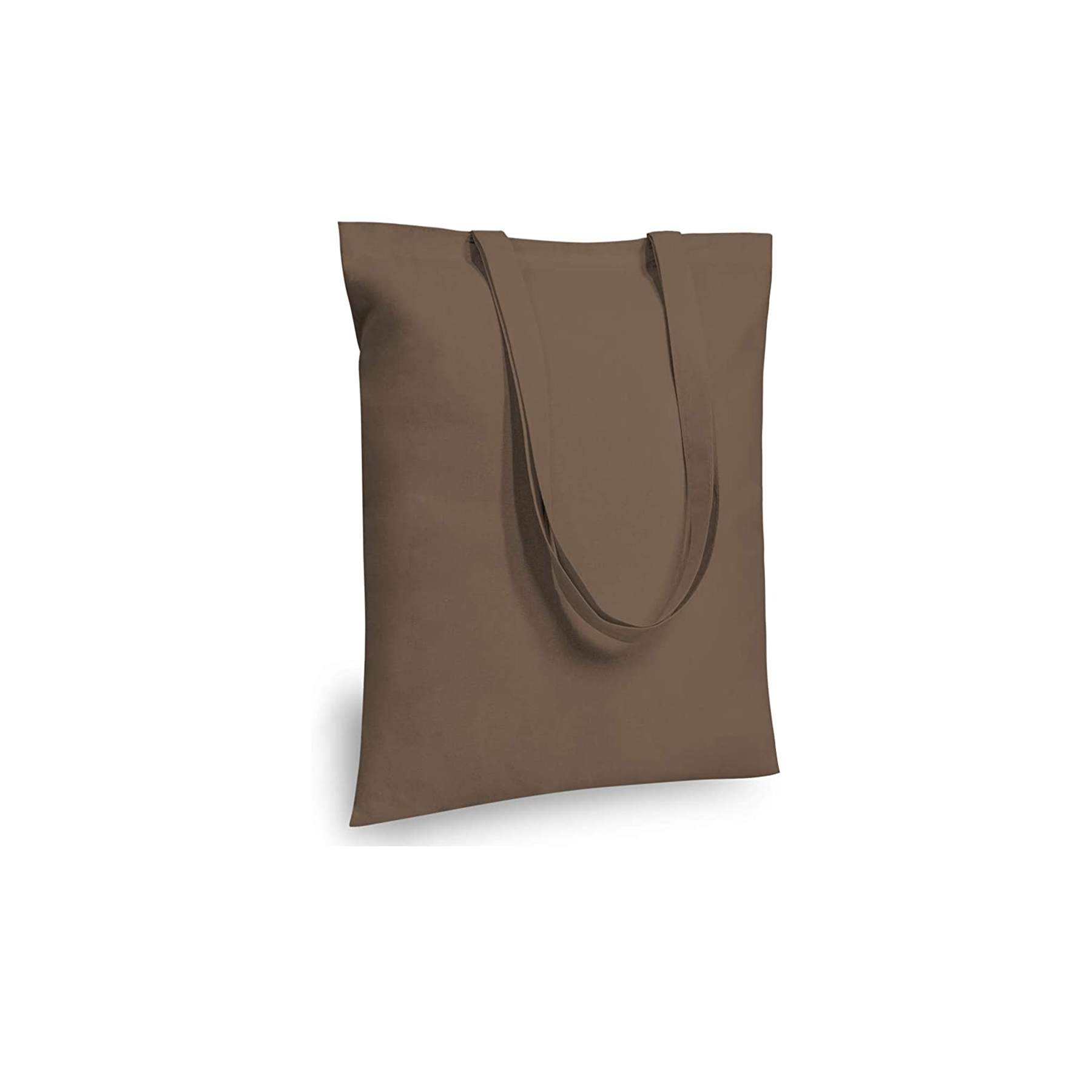 Cotton Tote Bag, custom tote bag with logo imprint 8