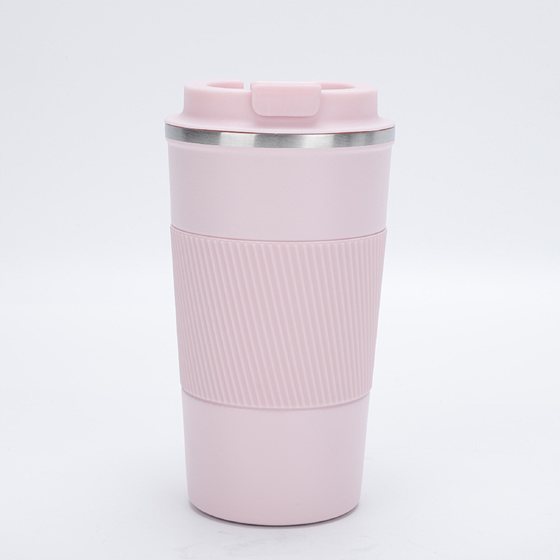 12oz Coffee Mug 8