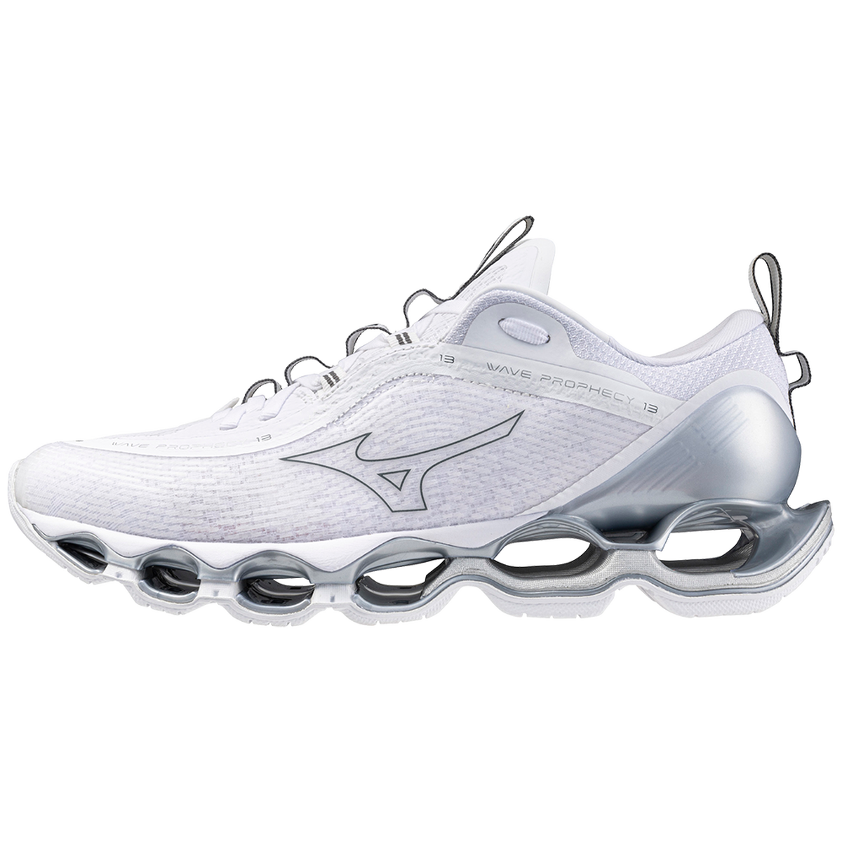Women's Wave Prophecy 13 Running Shoe 5