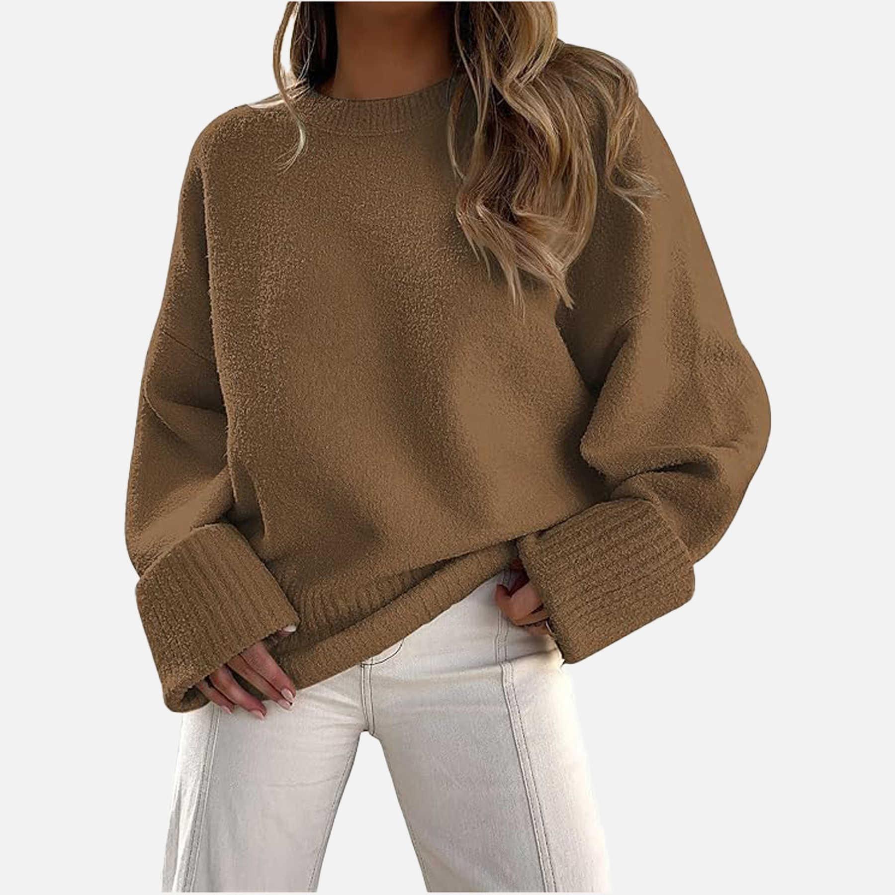 Pullover Sweater, custom hoodie or sweatshirt with logo imprint 74