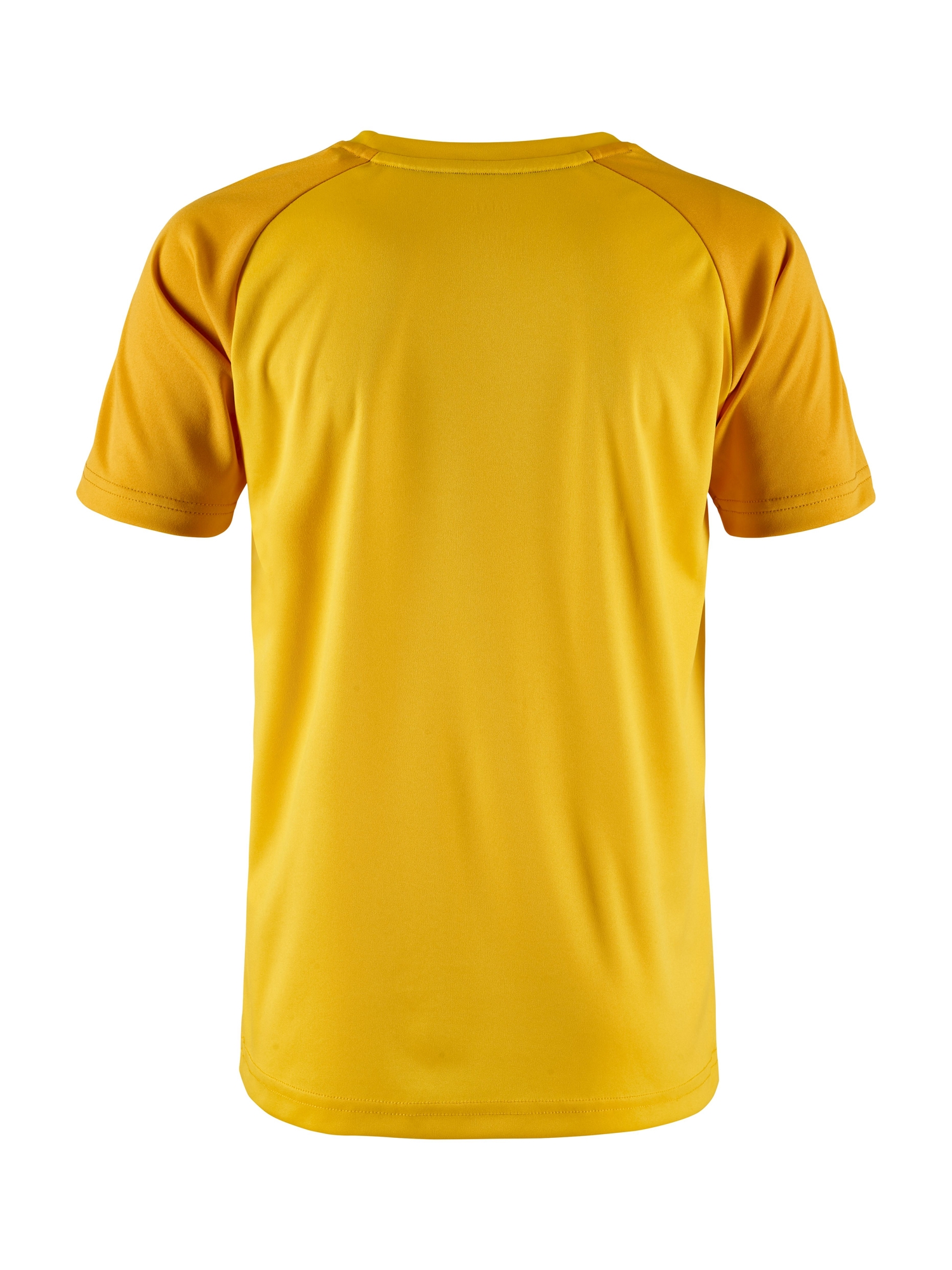 SQUAD GO CONTRAST JERSEY JR 124