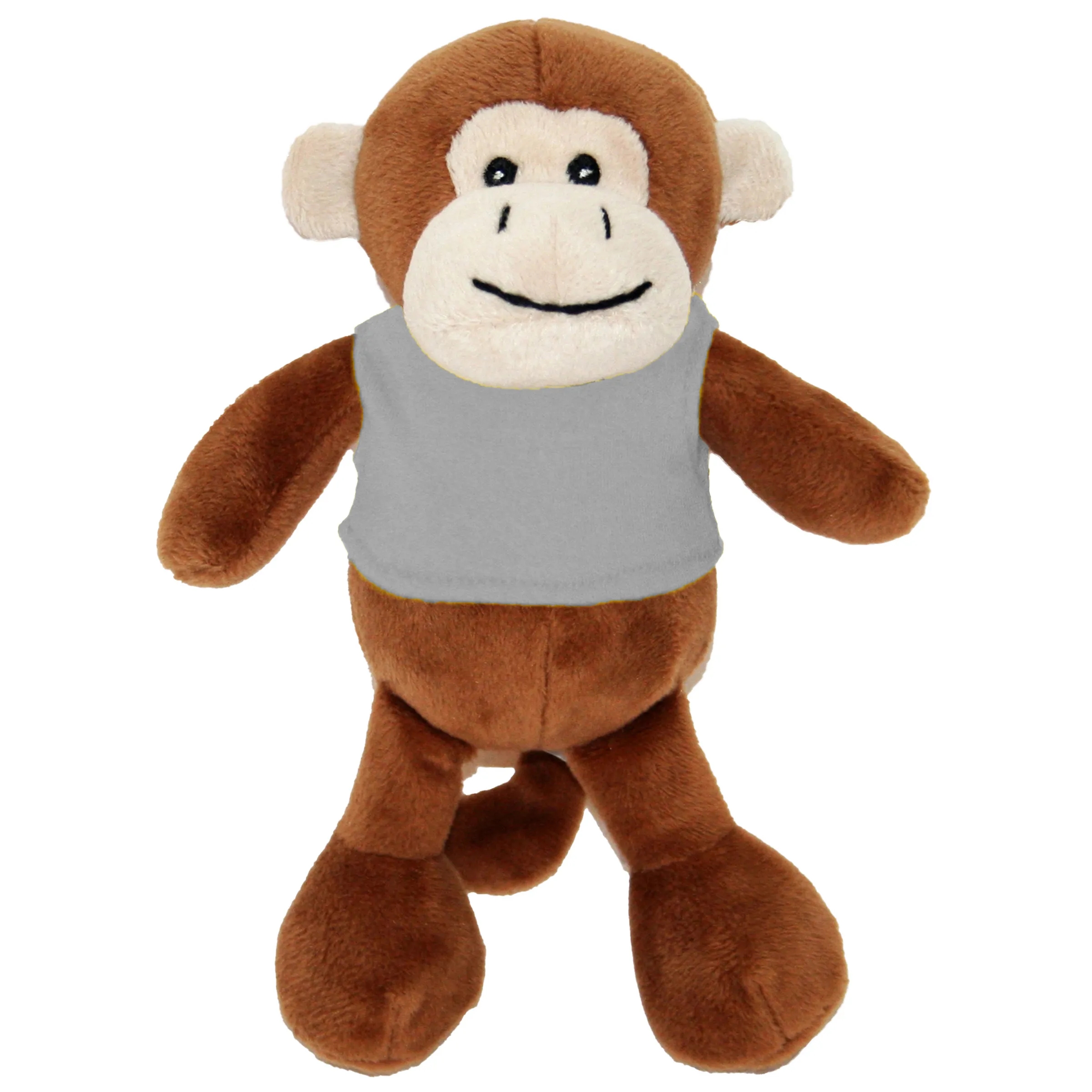 7" Long Leg Monkey 28