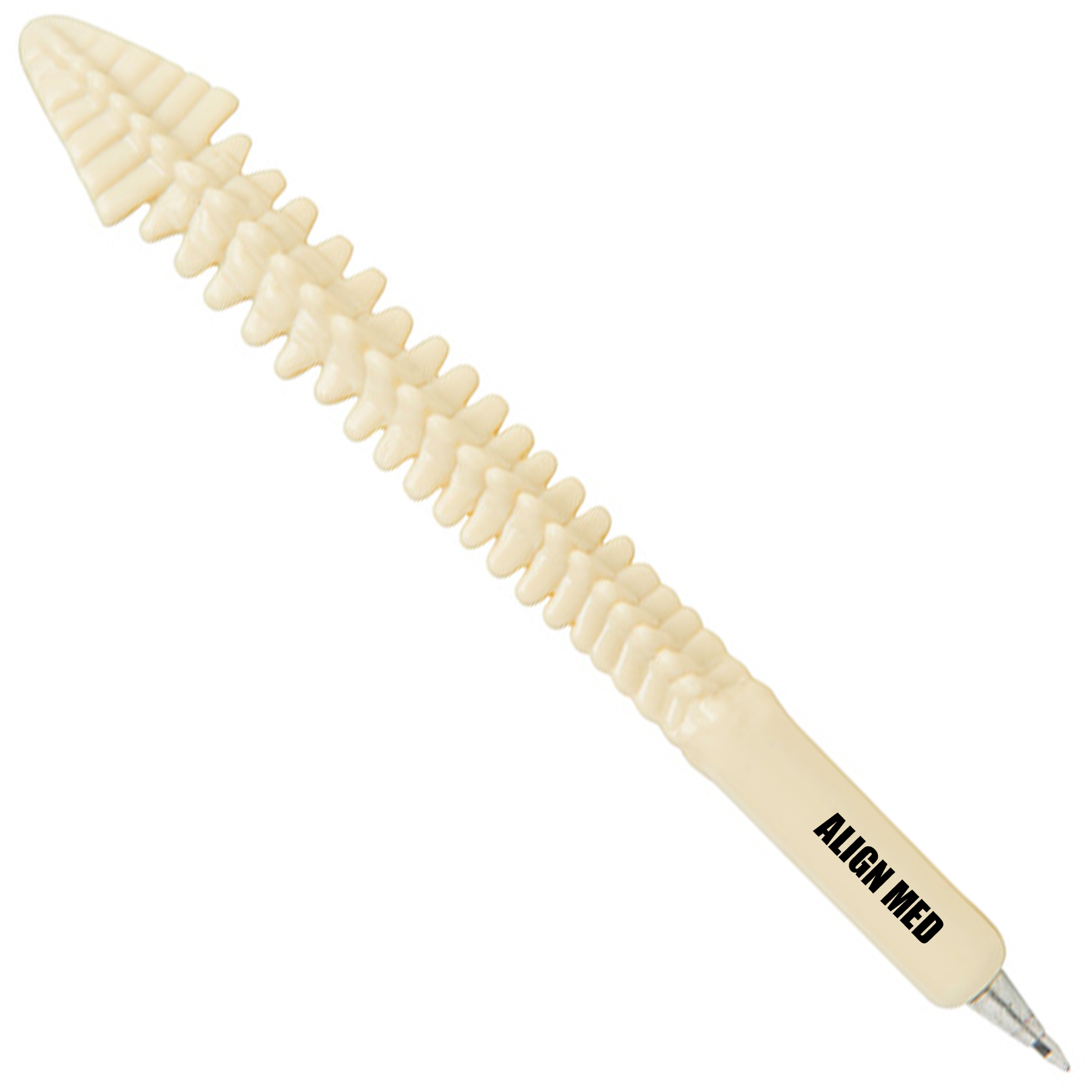 Spine Specialty Pen