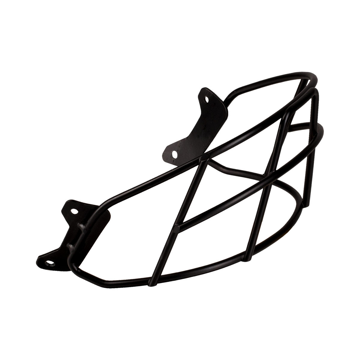B6 Series Baseball Facemask 5