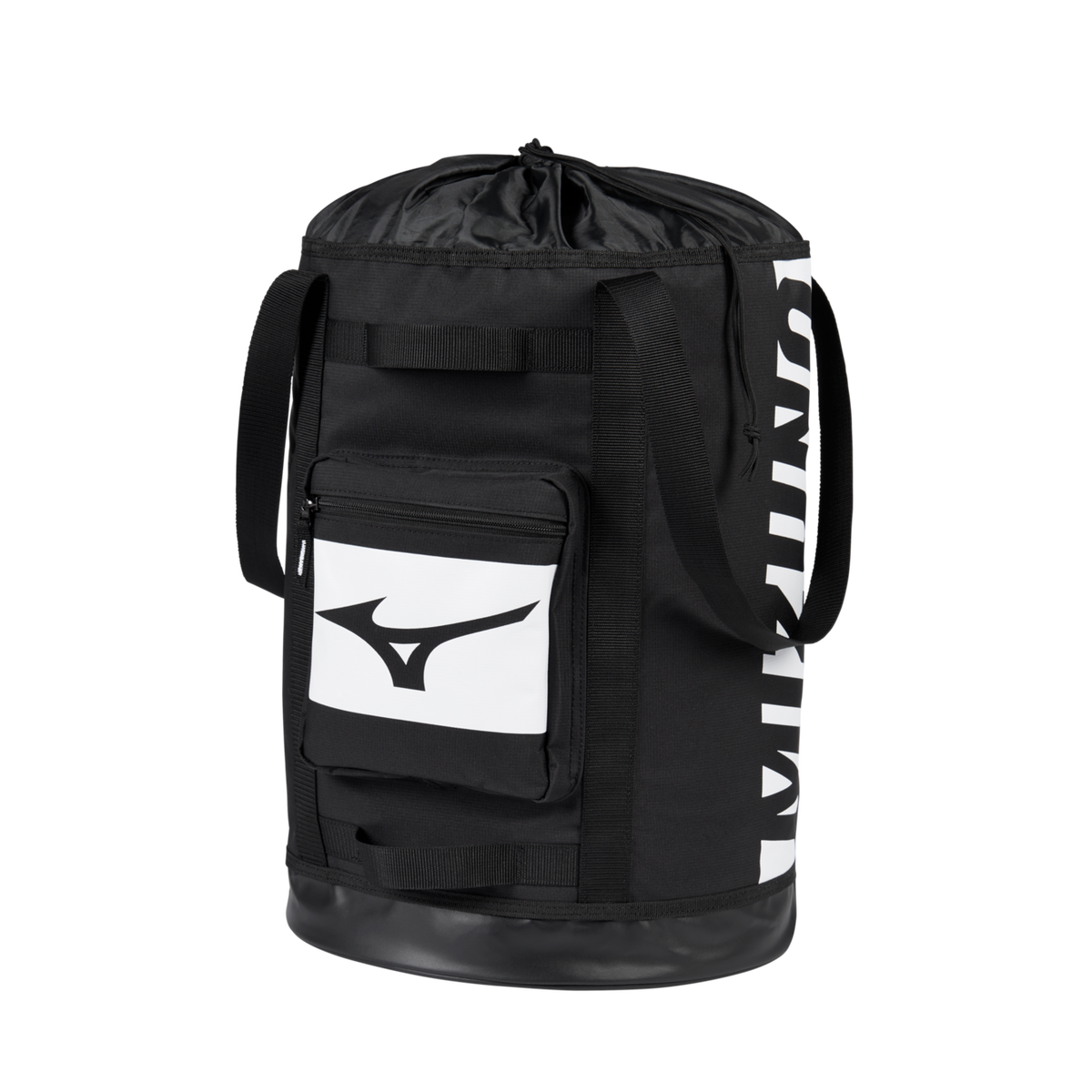 Ball Tote - Ball Bag 6