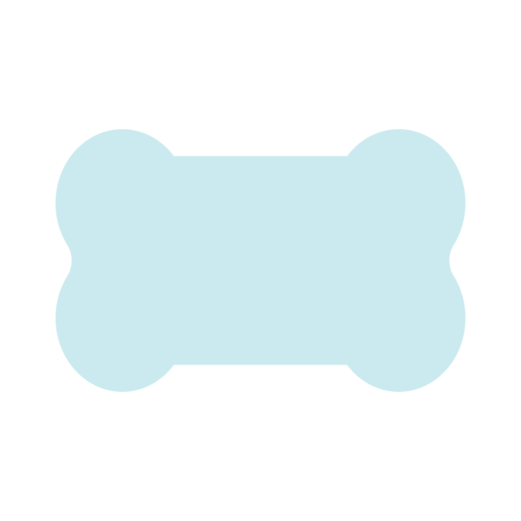 Promo Tag Card Stock 24 pt 01 - 15 sq in White (Stock Shape #) Digital Print 338