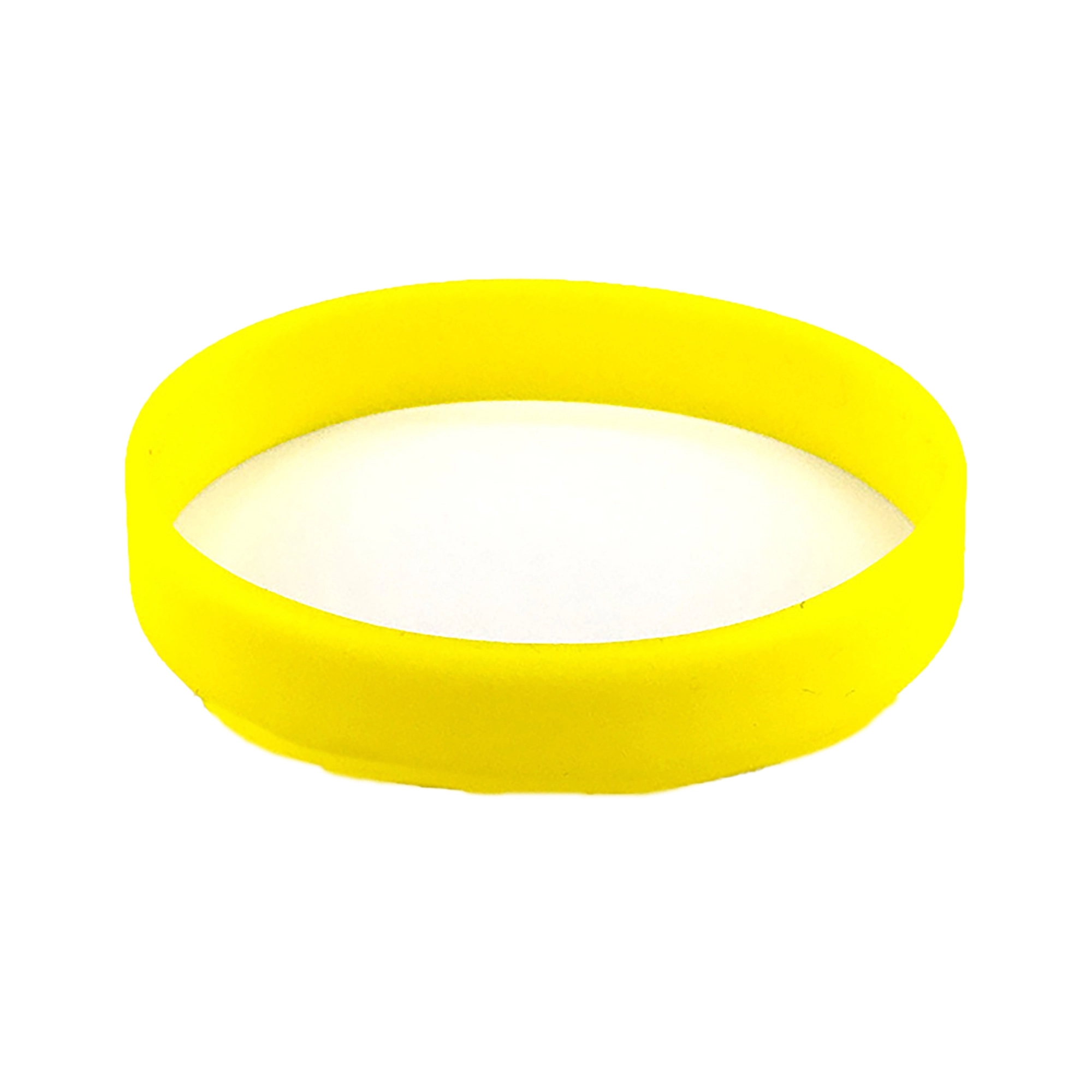 Custom Sports Bracelet MOQ 100PCS 23