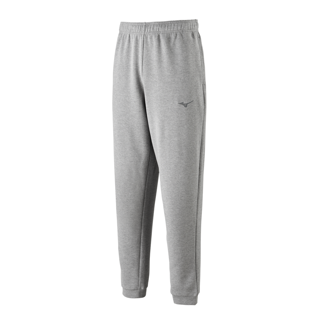 Challenger Sweatpant 17