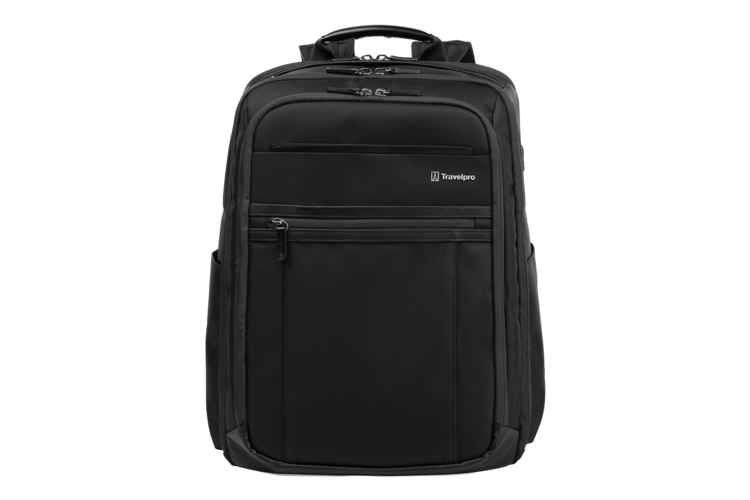 Travelpro Crew Executive Choice 3 Large Backpack 3