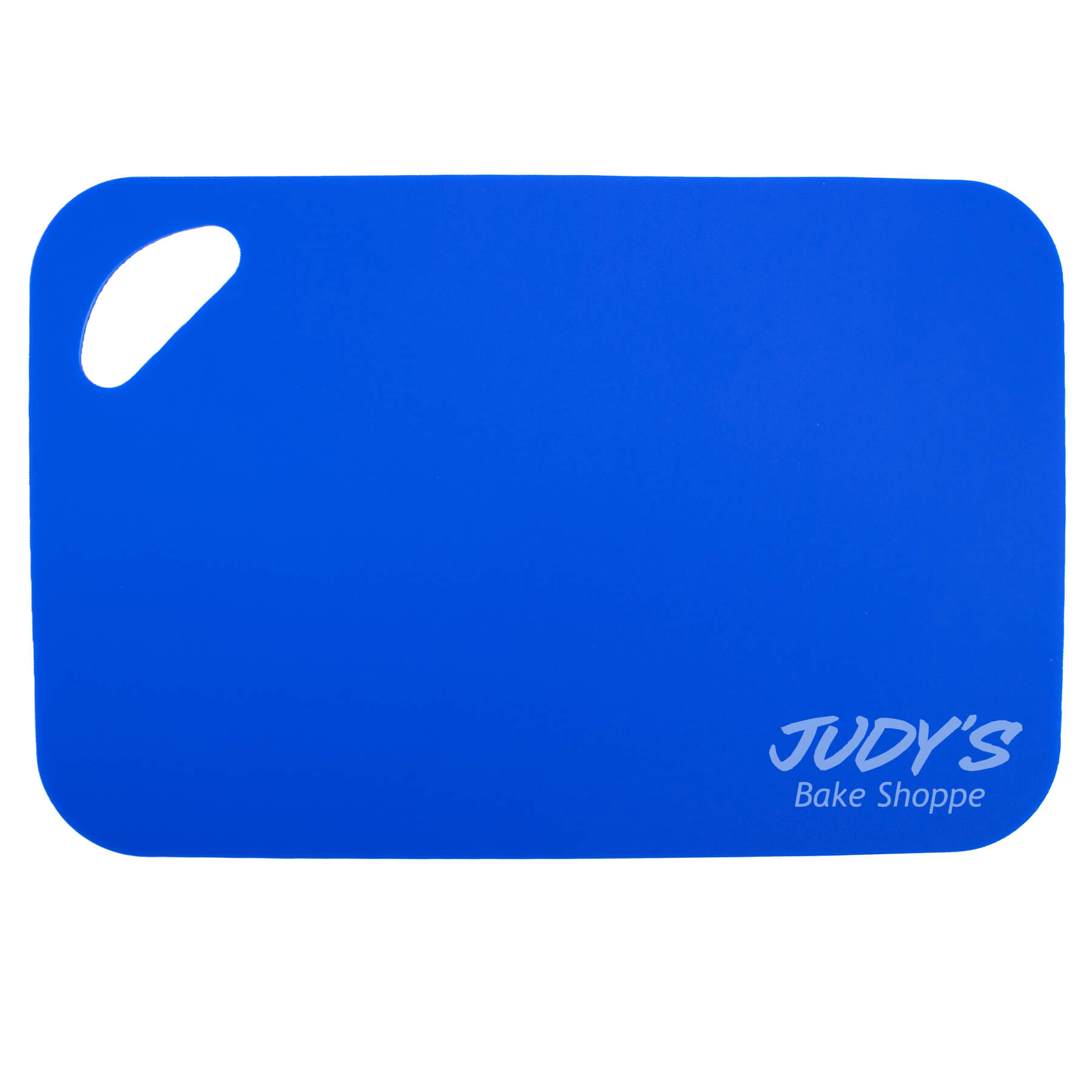 Mini Flexible Cutting Board